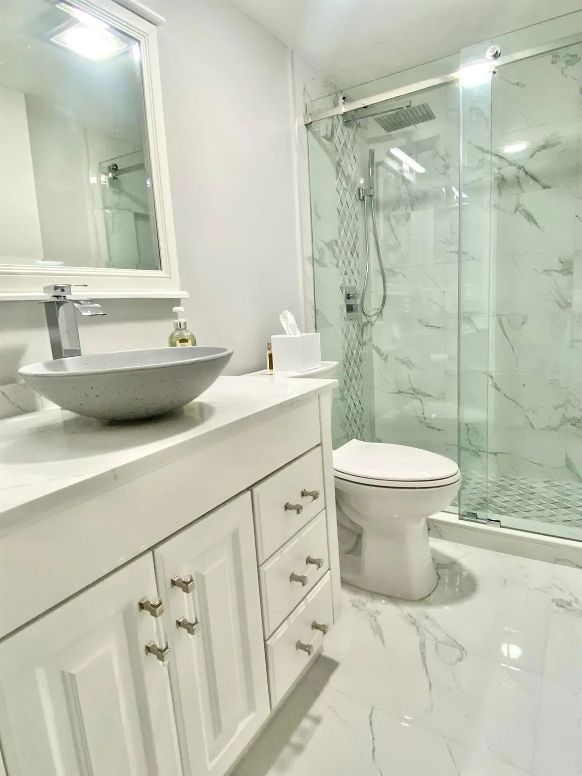 20 Royal Palm Way, #503
