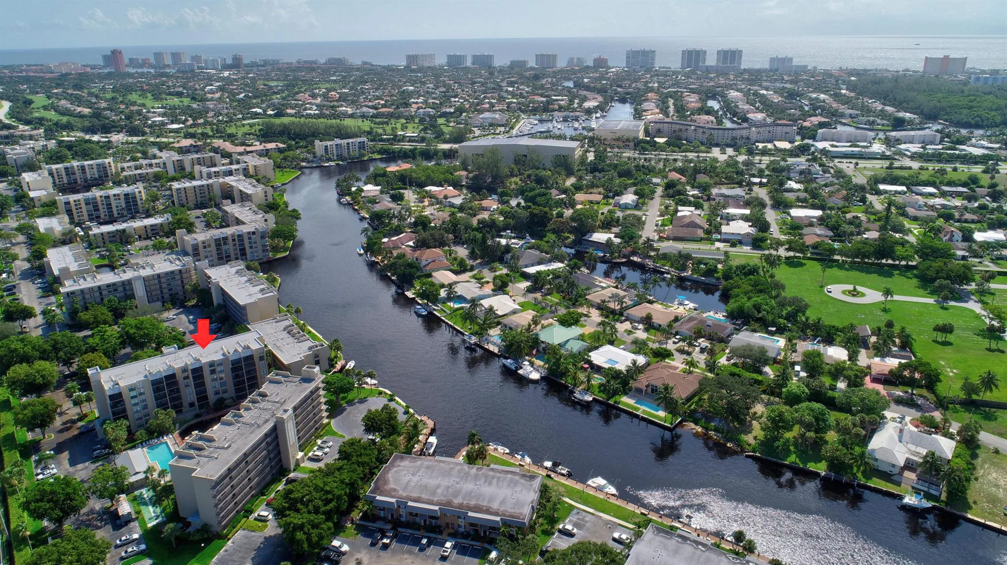 20 Royal Palm Way, #503