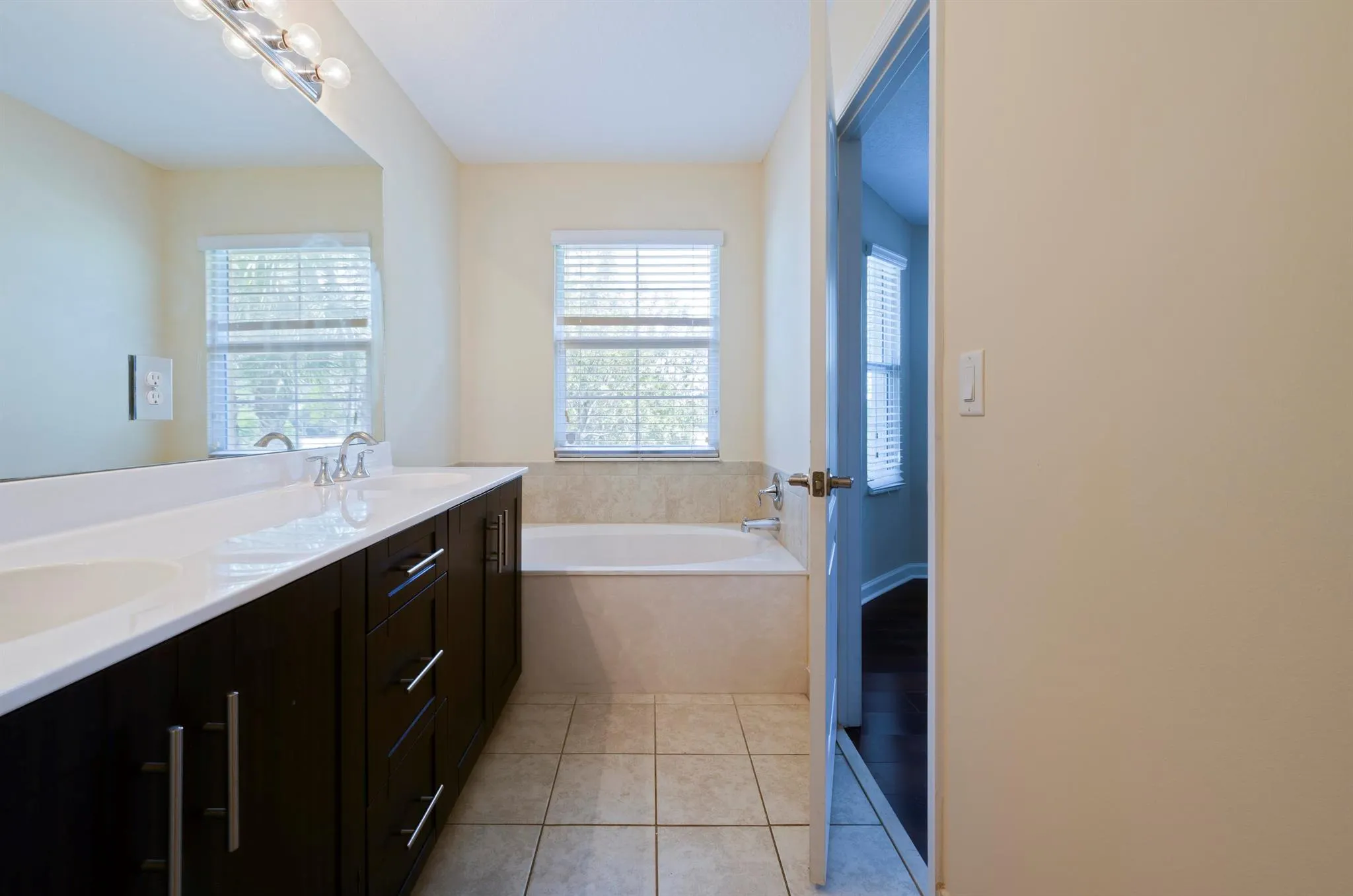 5817 Monterra Club Drive