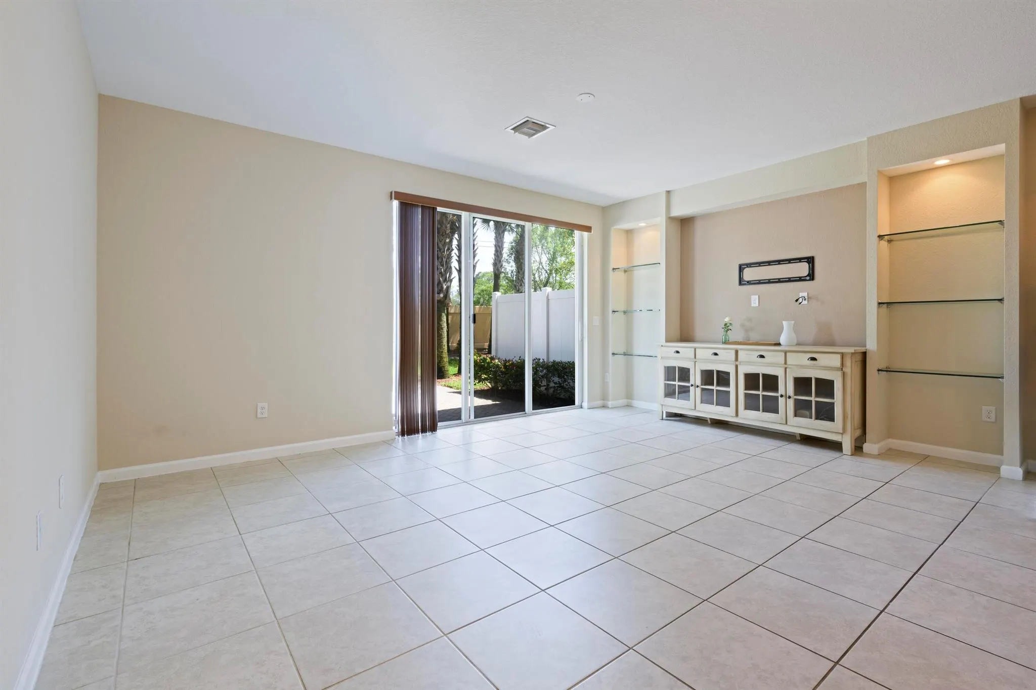 5817 Monterra Club Drive