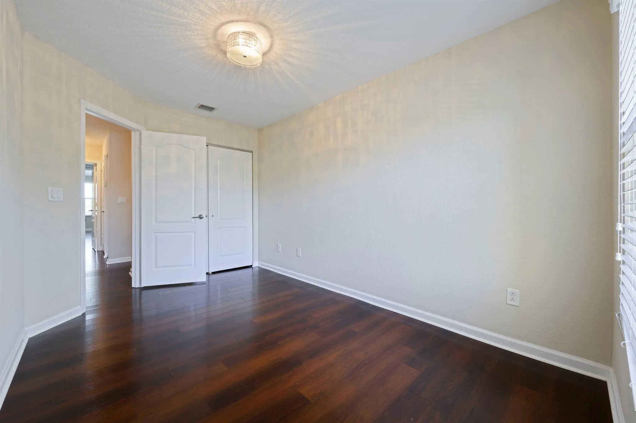 5817 Monterra Club Drive