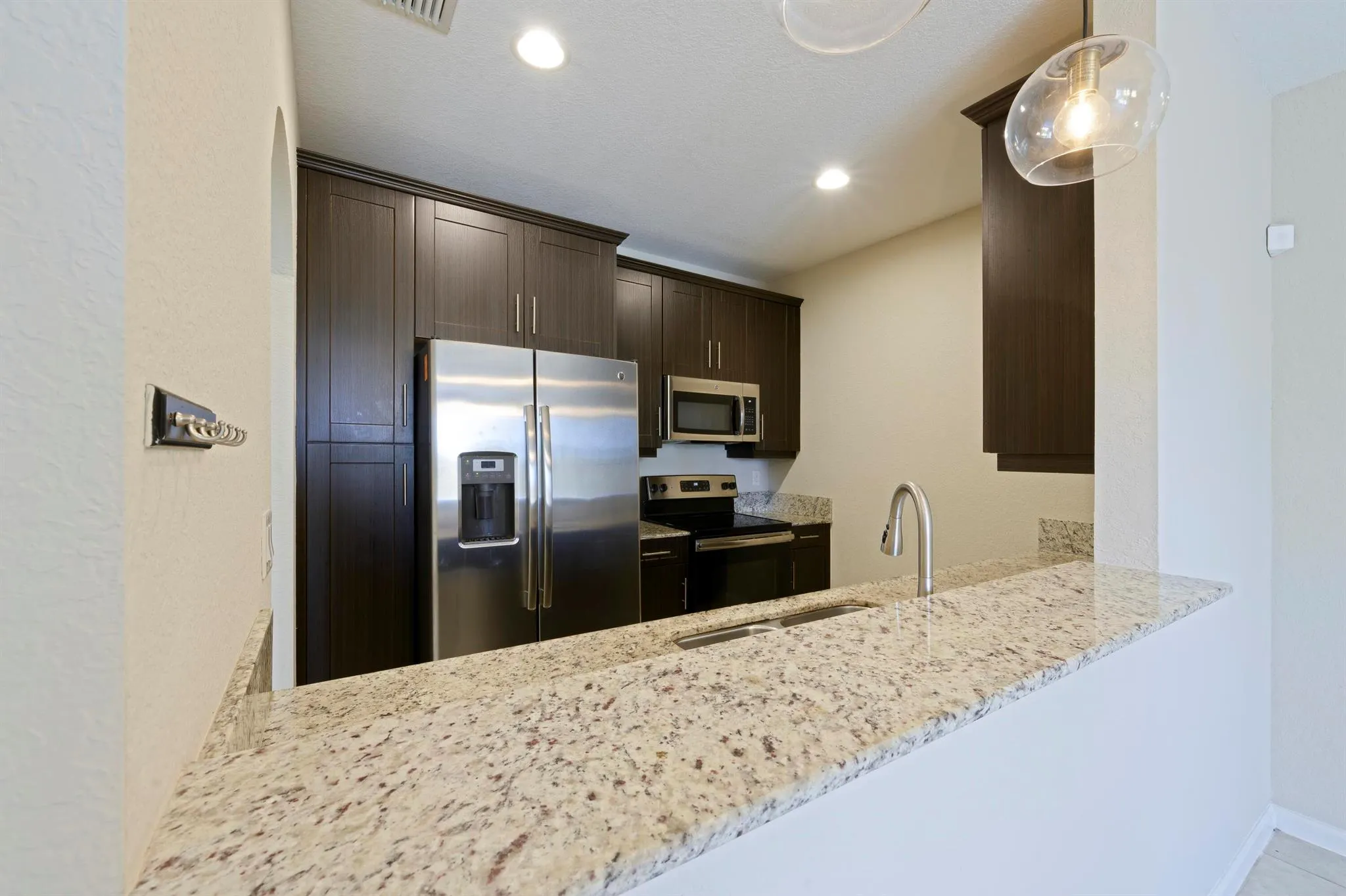 5817 Monterra Club Drive