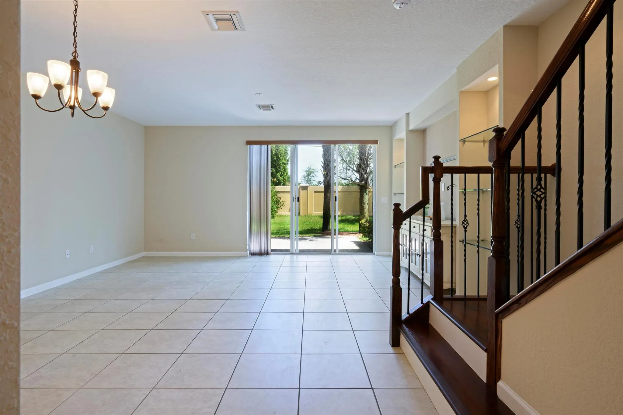 5817 Monterra Club Drive