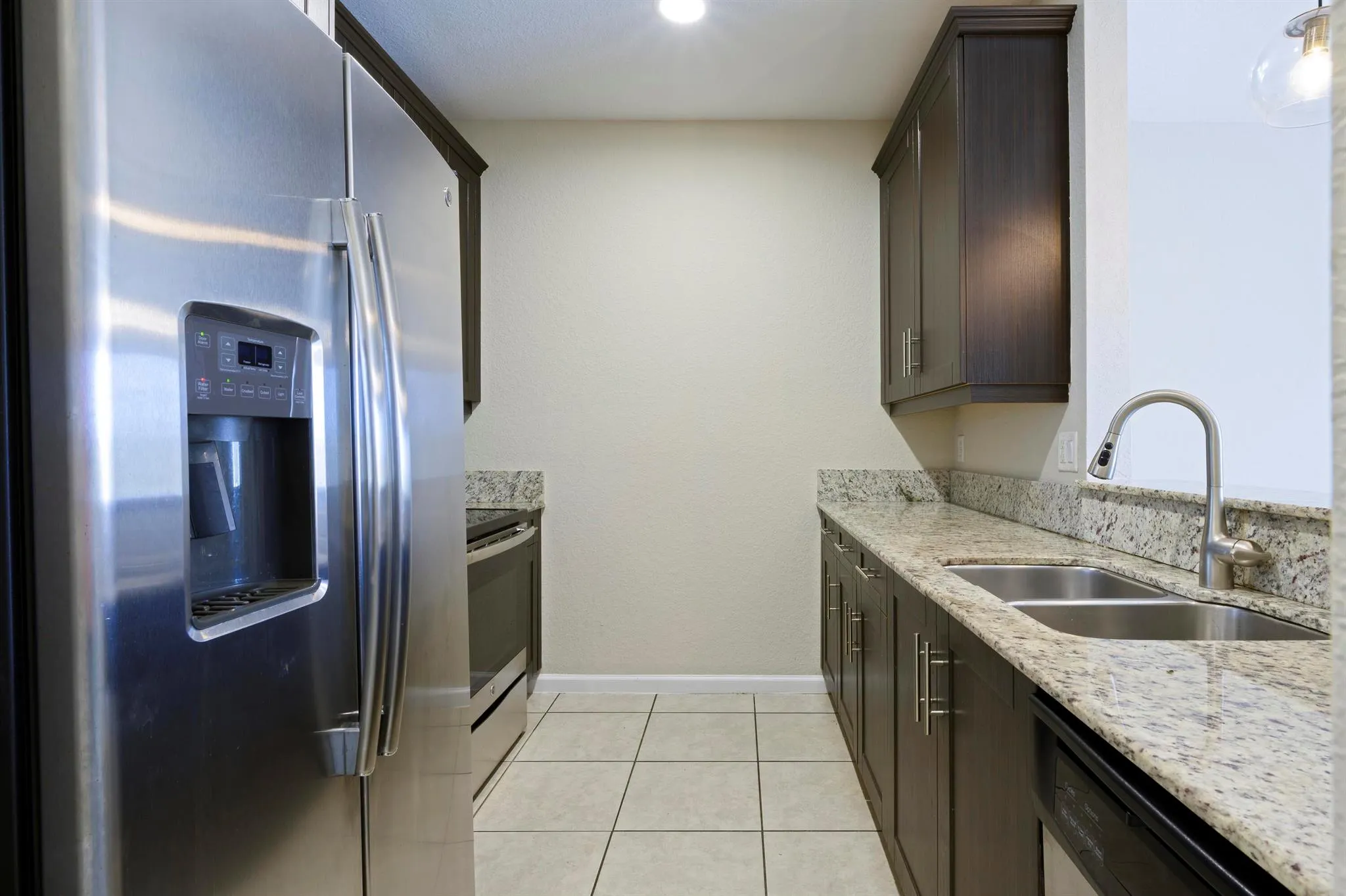 5817 Monterra Club Drive