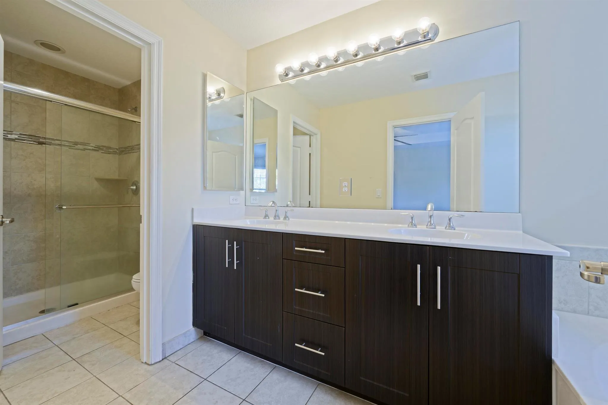 5817 Monterra Club Drive