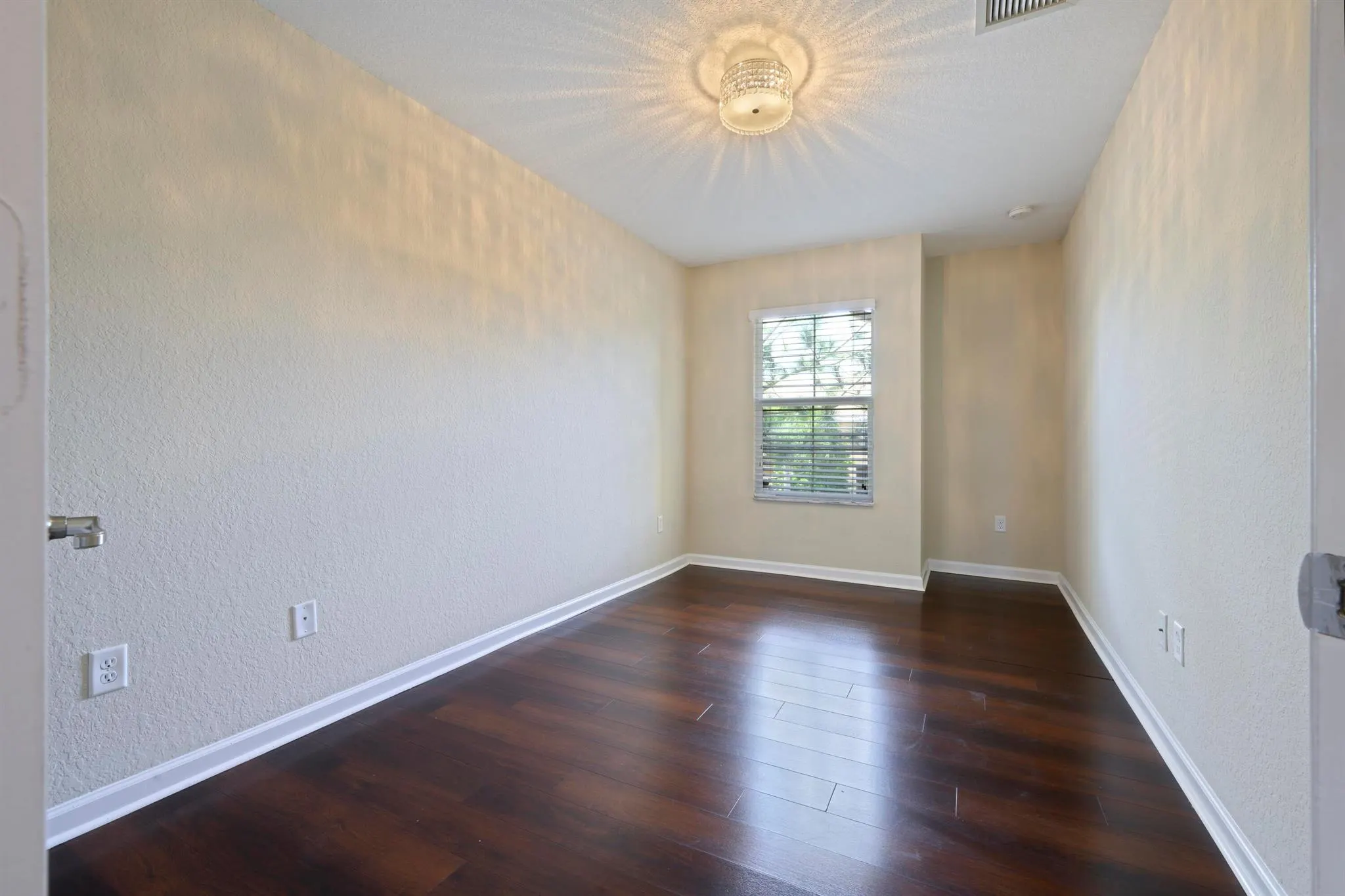 5817 Monterra Club Drive