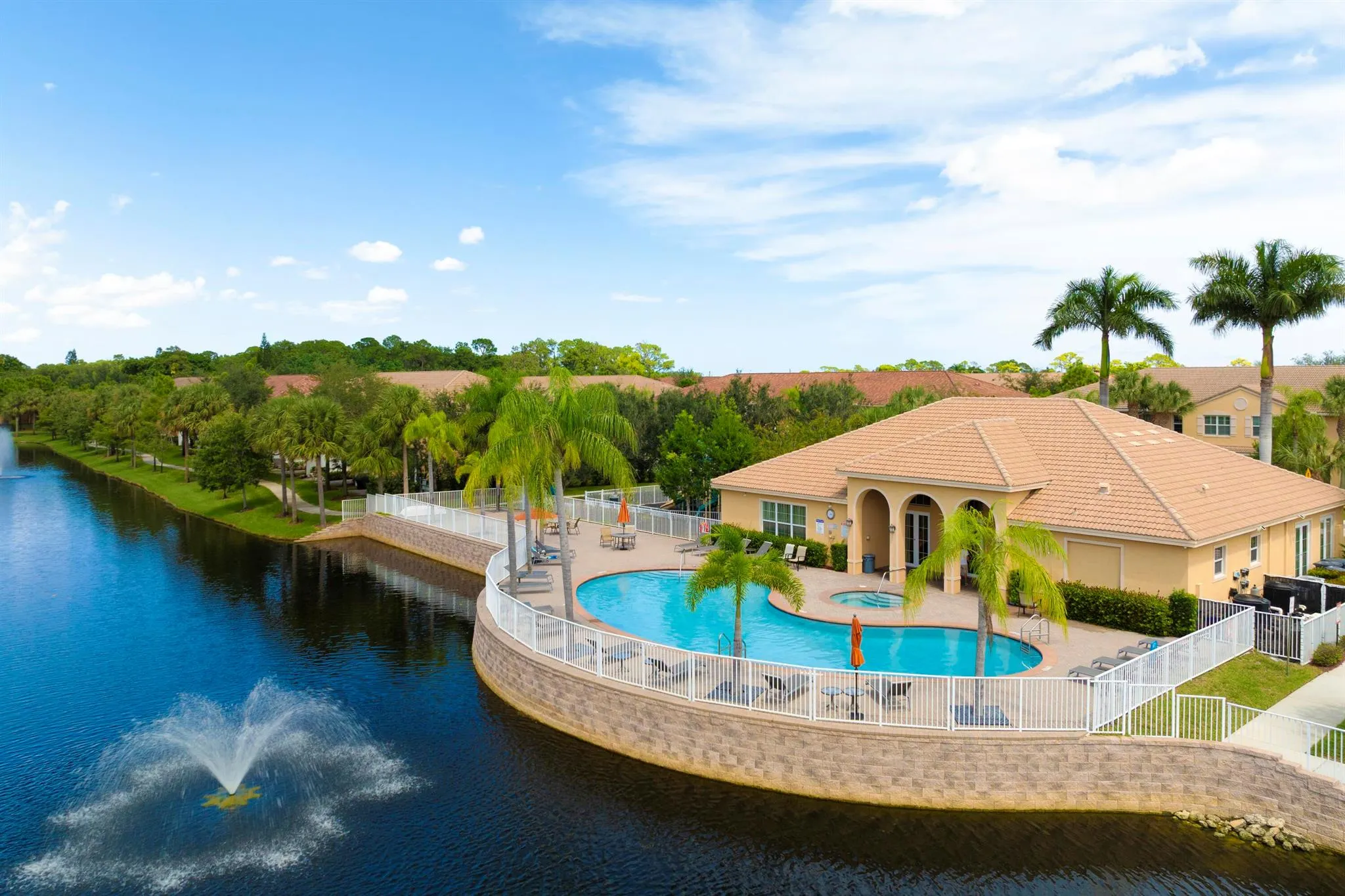 5817 Monterra Club Drive