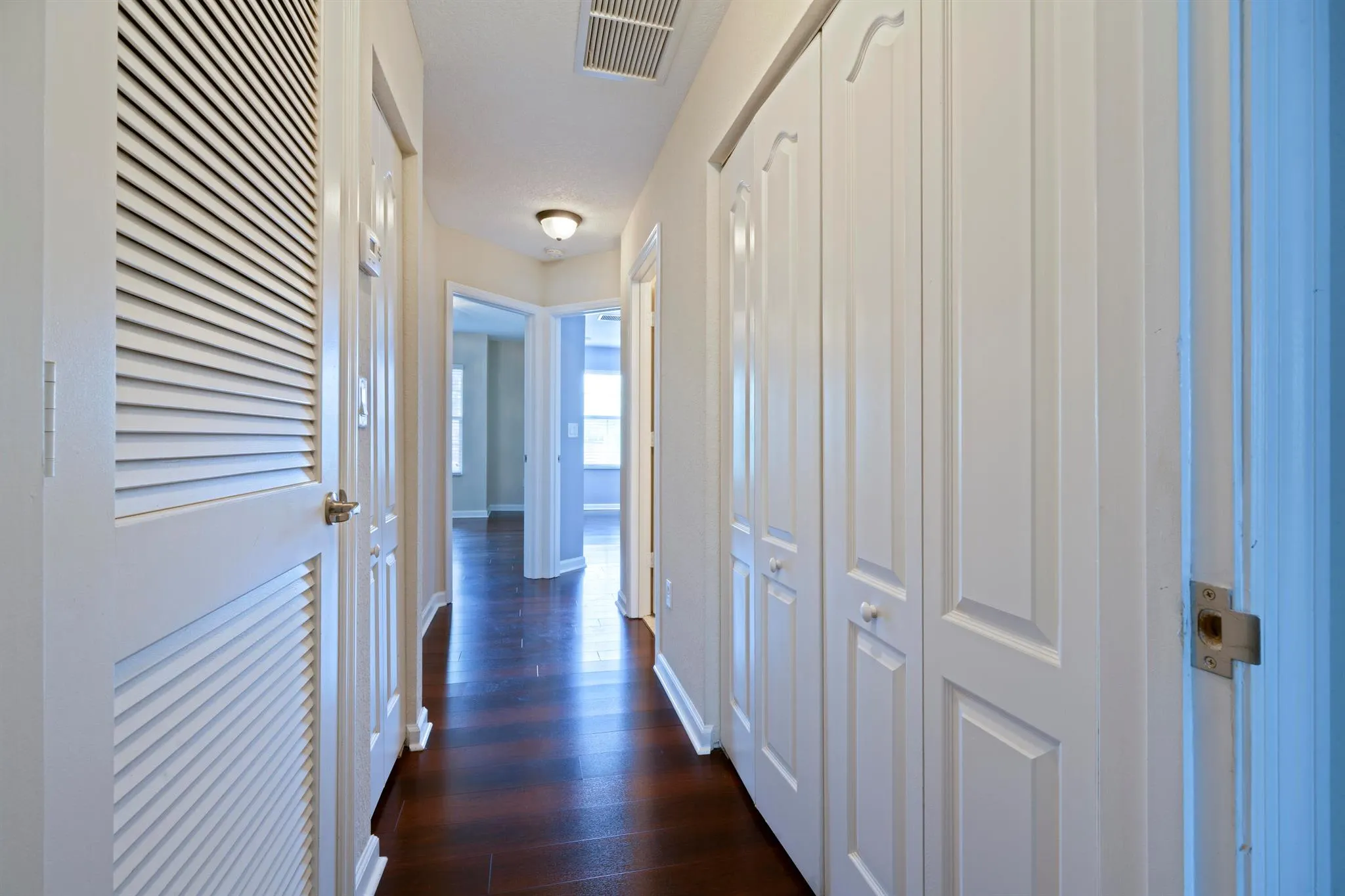 5817 Monterra Club Drive