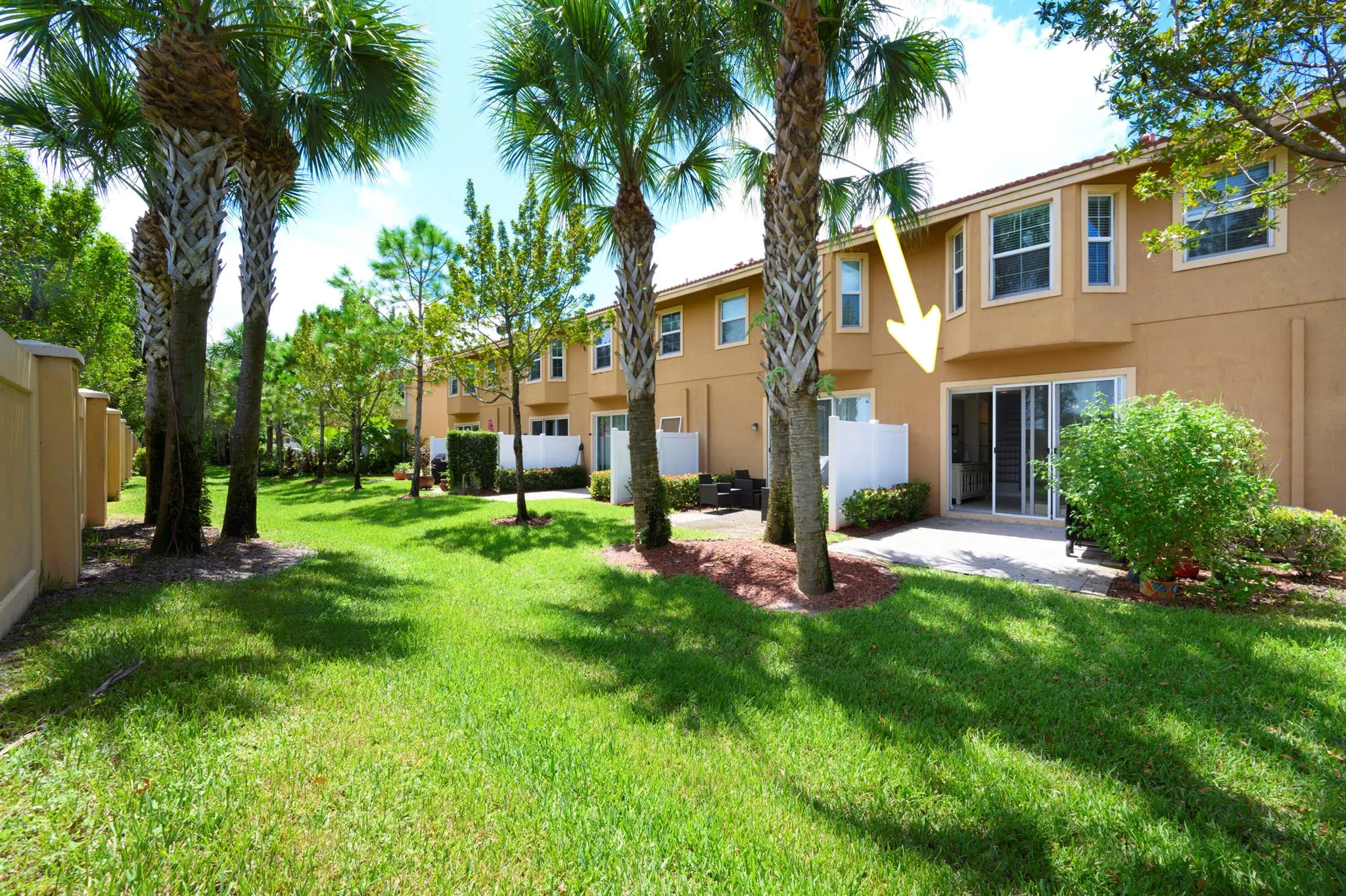5817 Monterra Club Drive