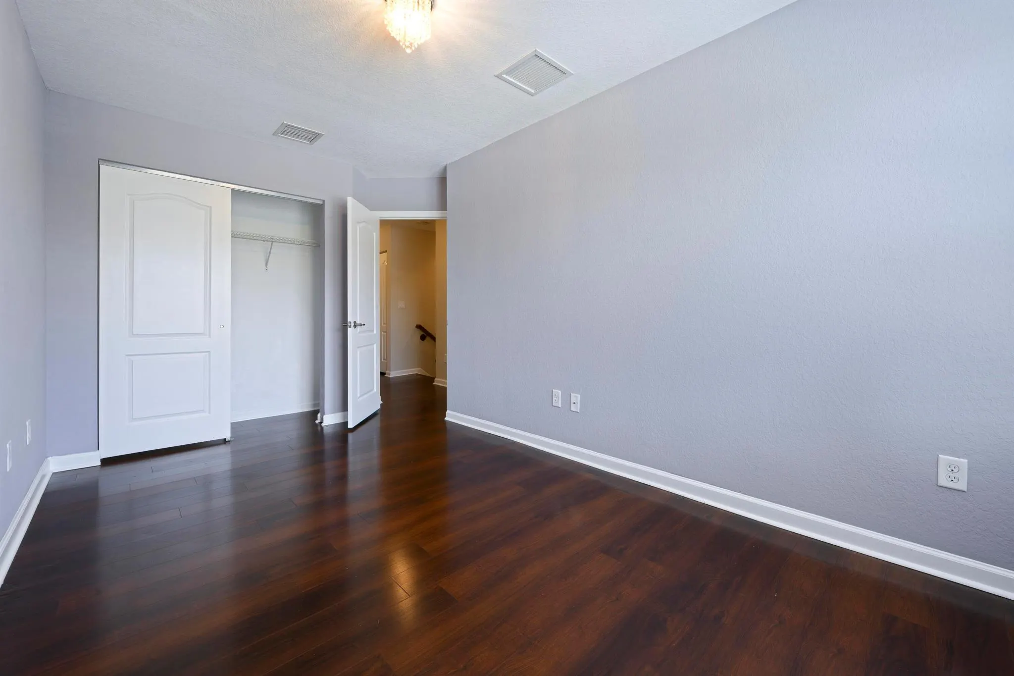 5817 Monterra Club Drive