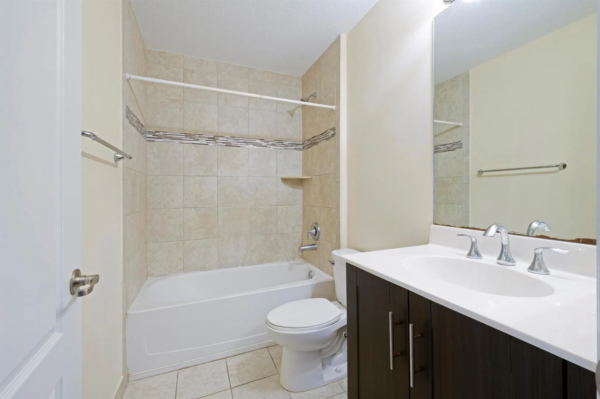 5817 Monterra Club Drive