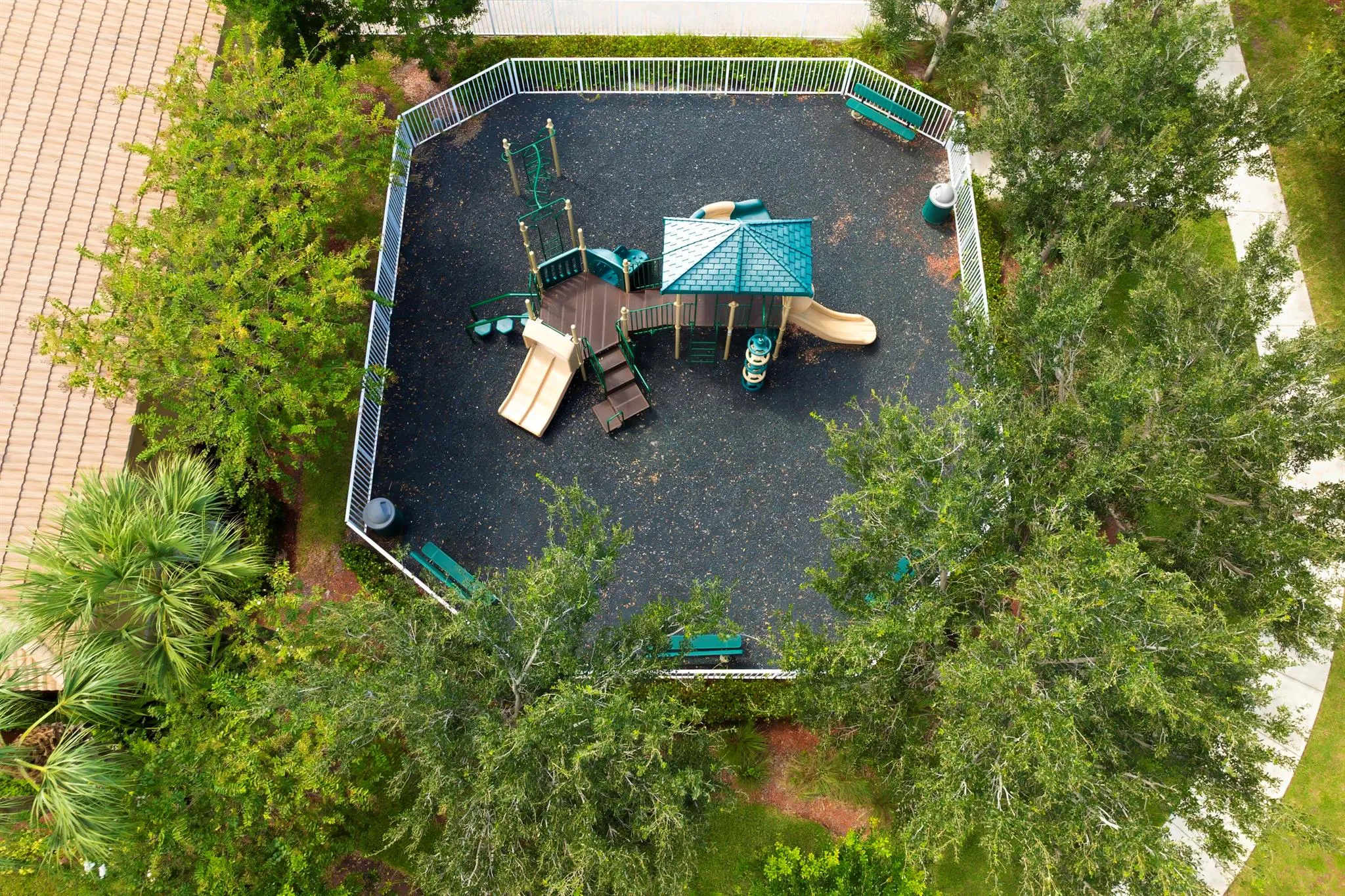 5817 Monterra Club Drive