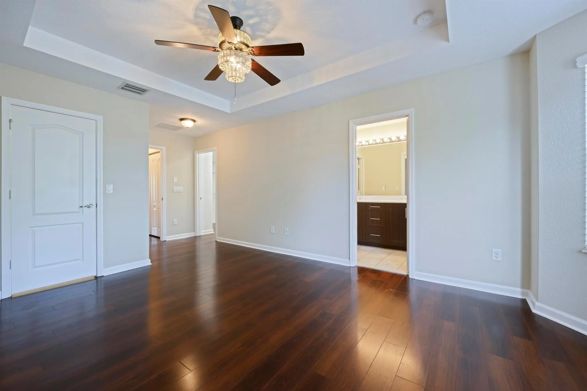 5817 Monterra Club Drive