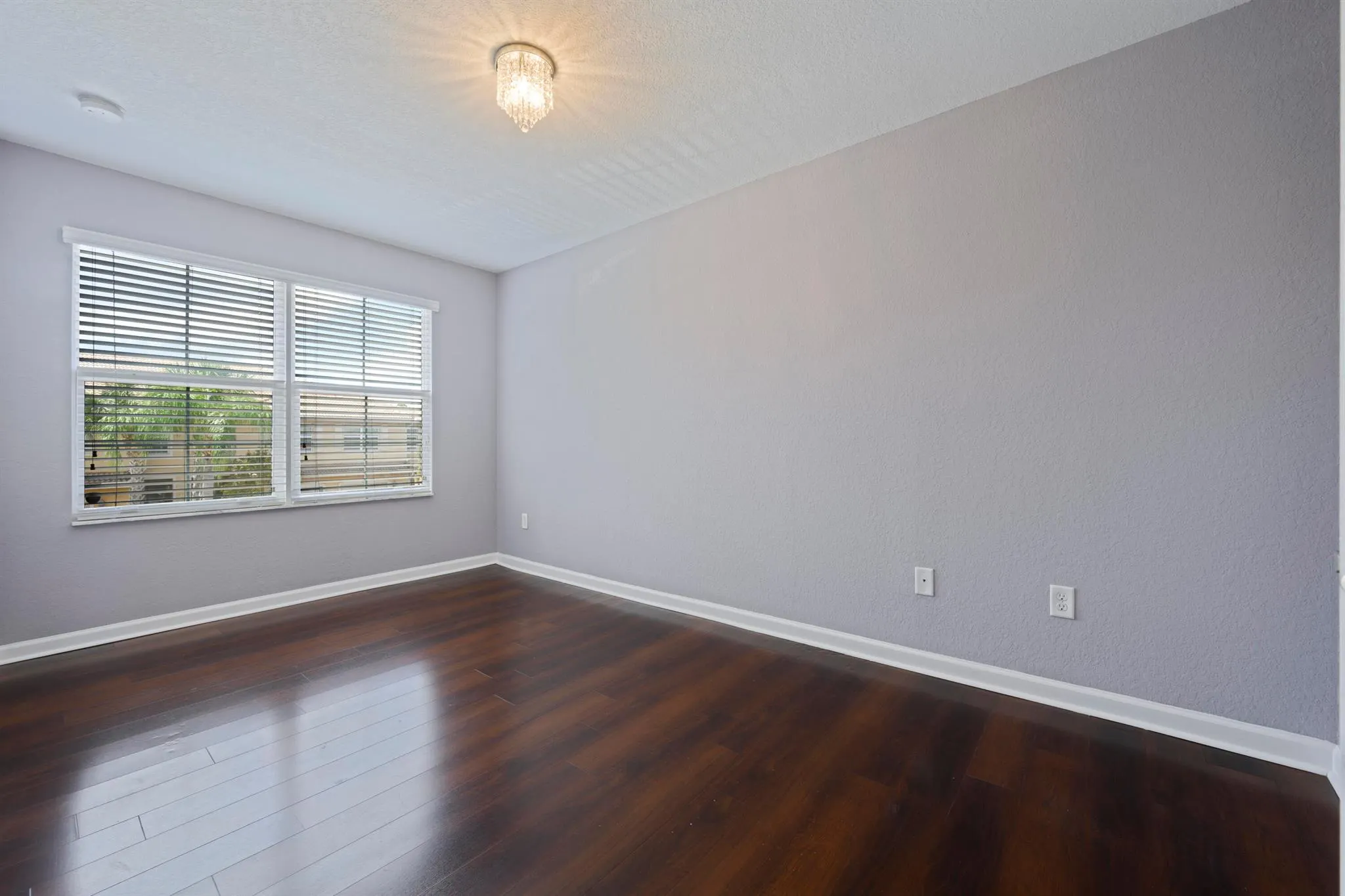 5817 Monterra Club Drive