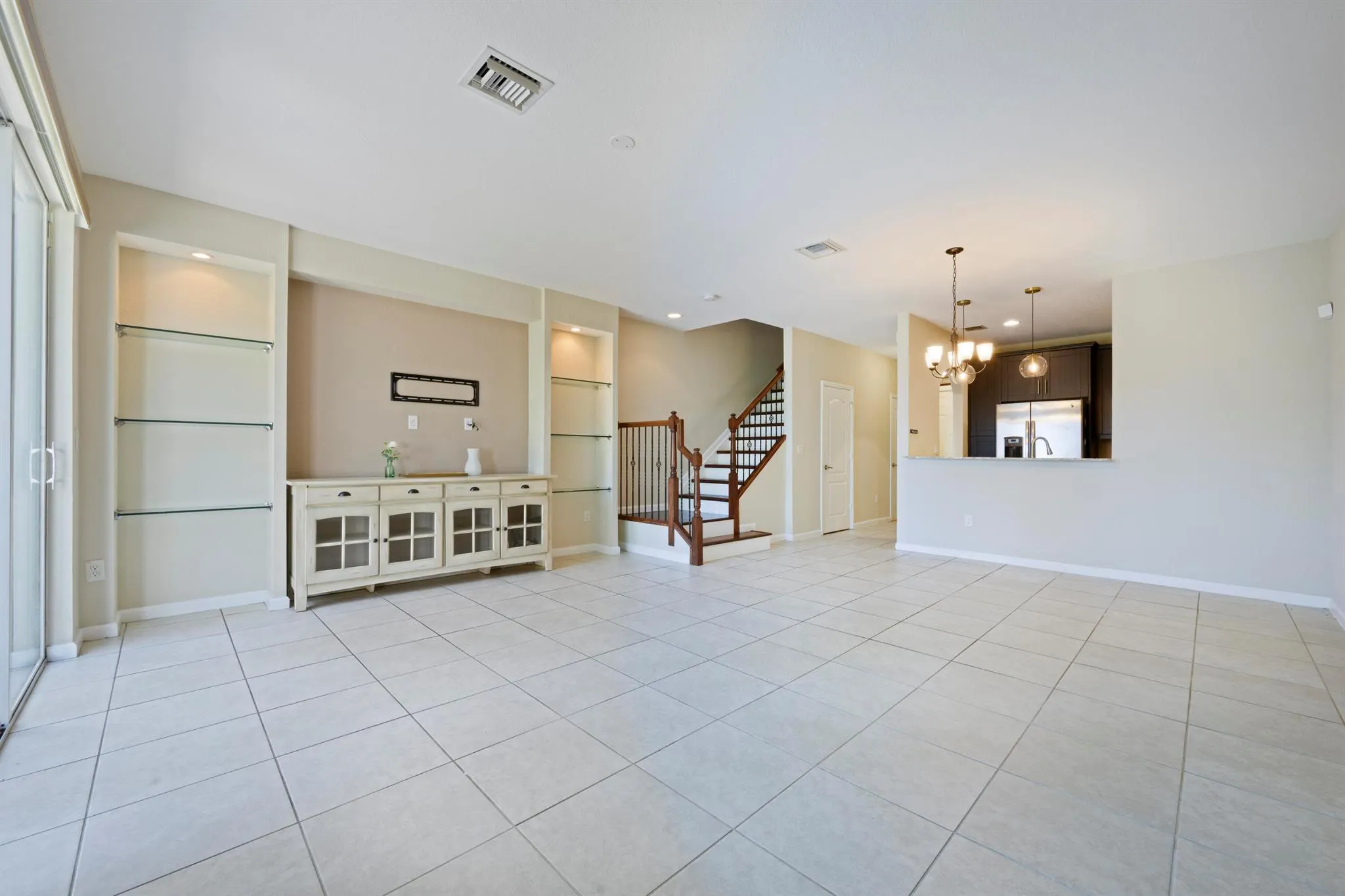 5817 Monterra Club Drive