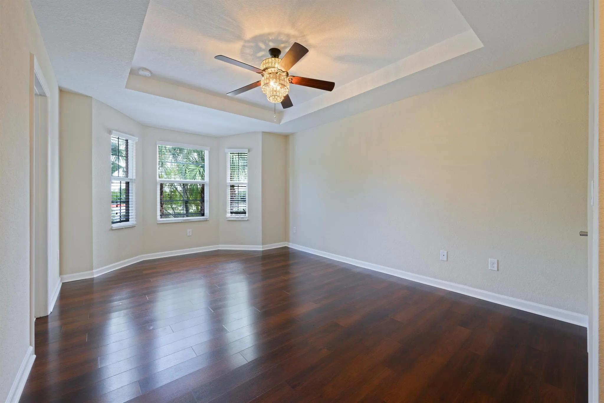 5817 Monterra Club Drive