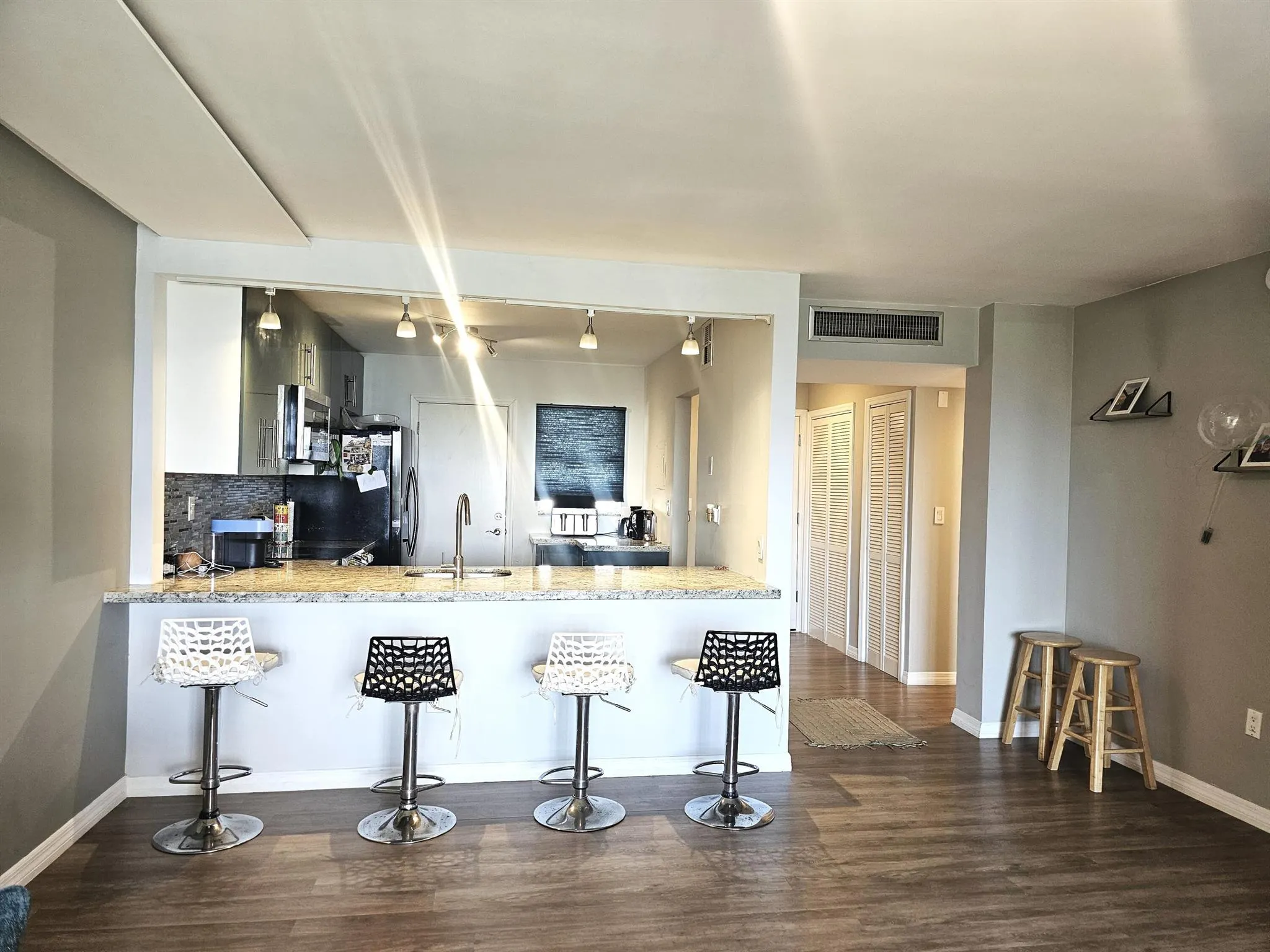1780 NE 191st Street, #608-2