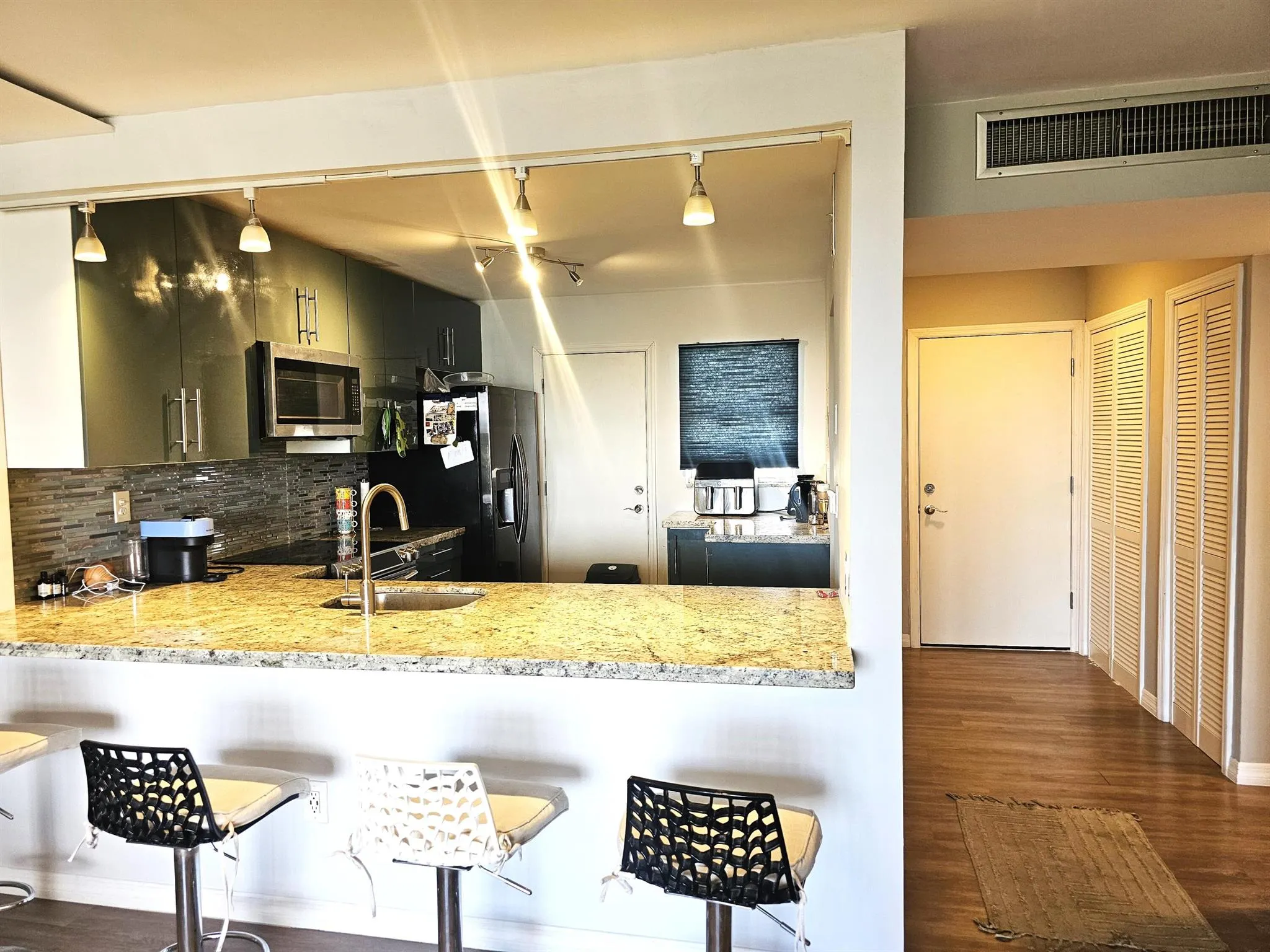 1780 NE 191st Street, #608-2