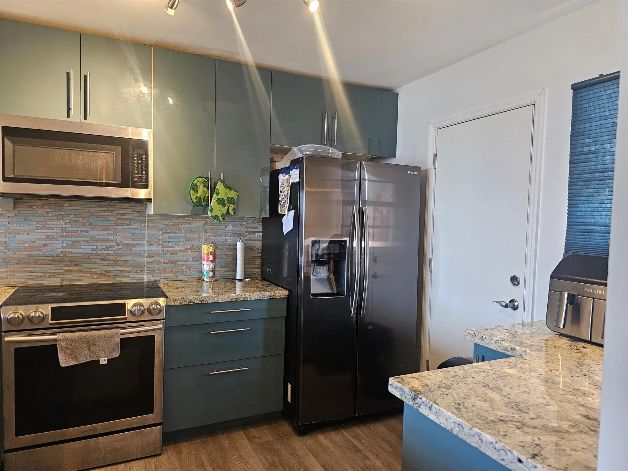 1780 NE 191st Street, #608-2