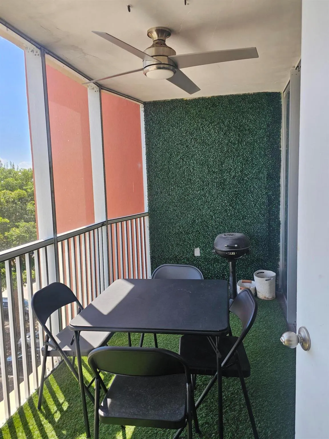 1780 NE 191st Street, #608-2