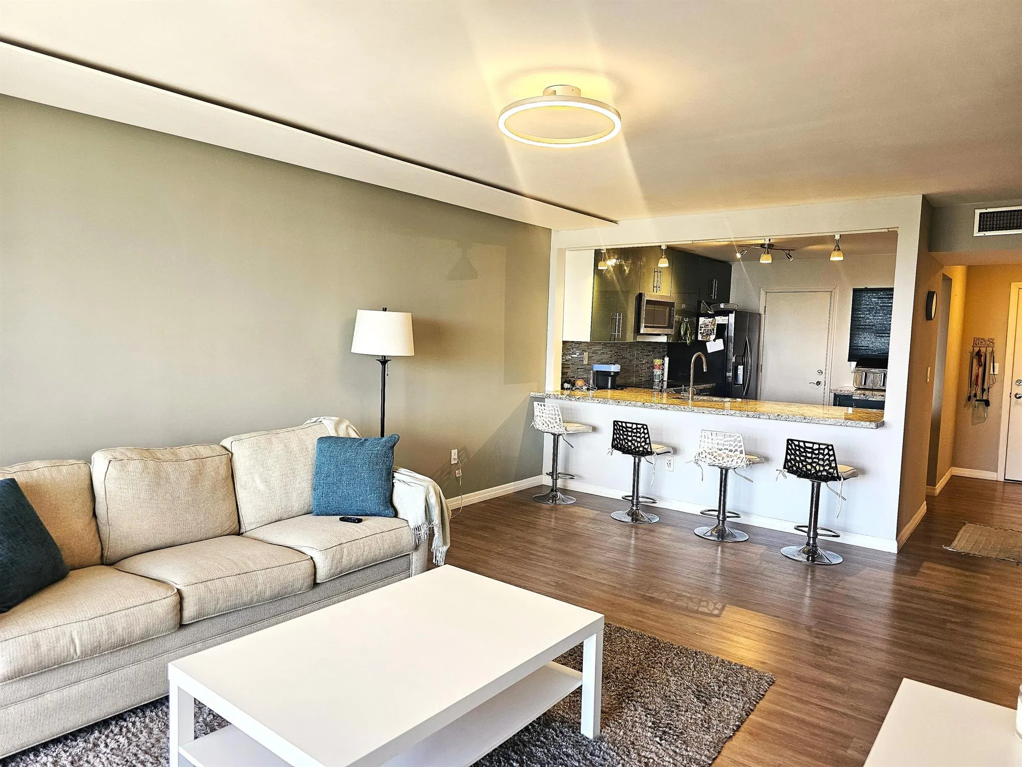 1780 NE 191st Street, #608-2