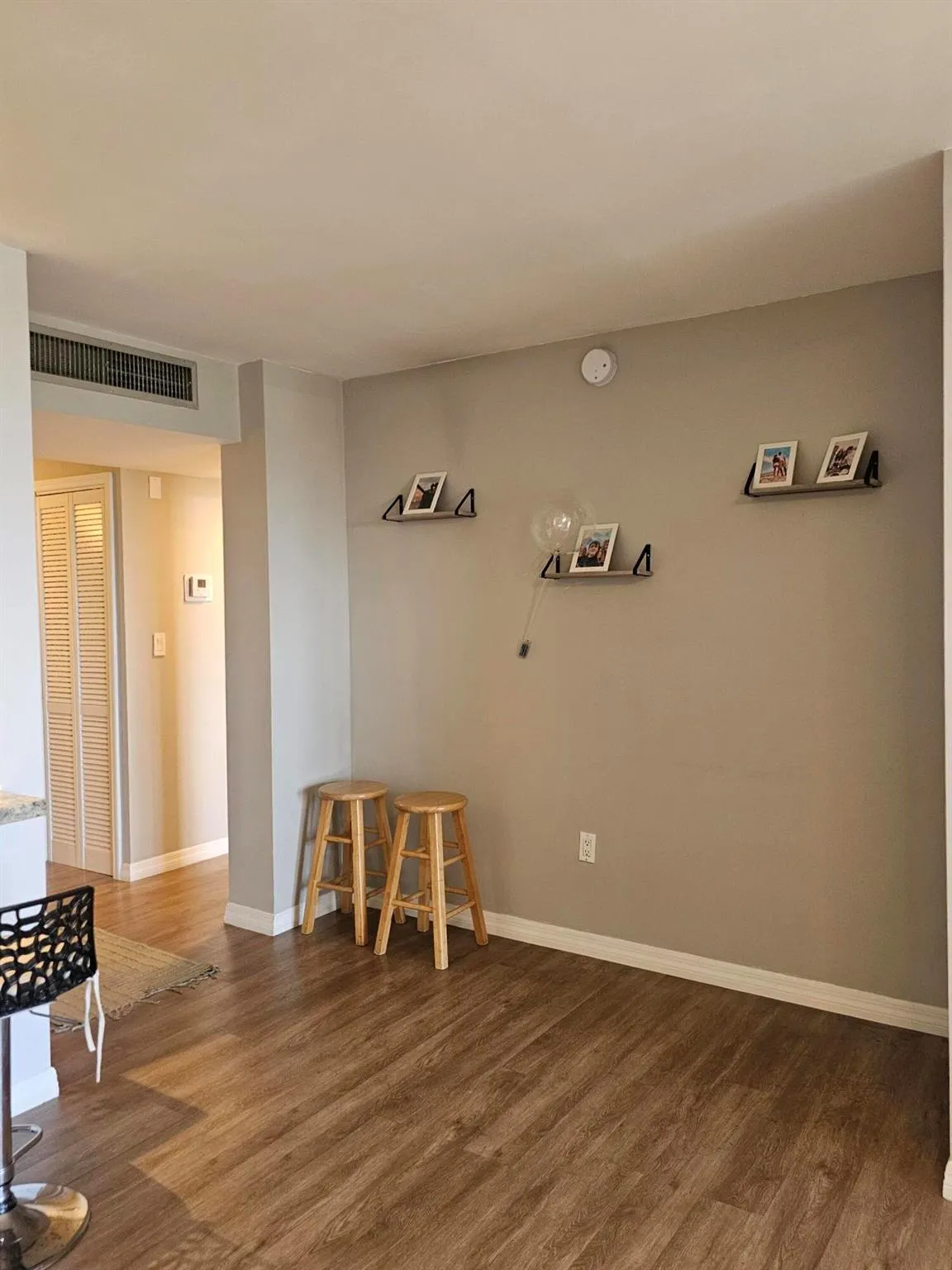 1780 NE 191st Street, #608-2