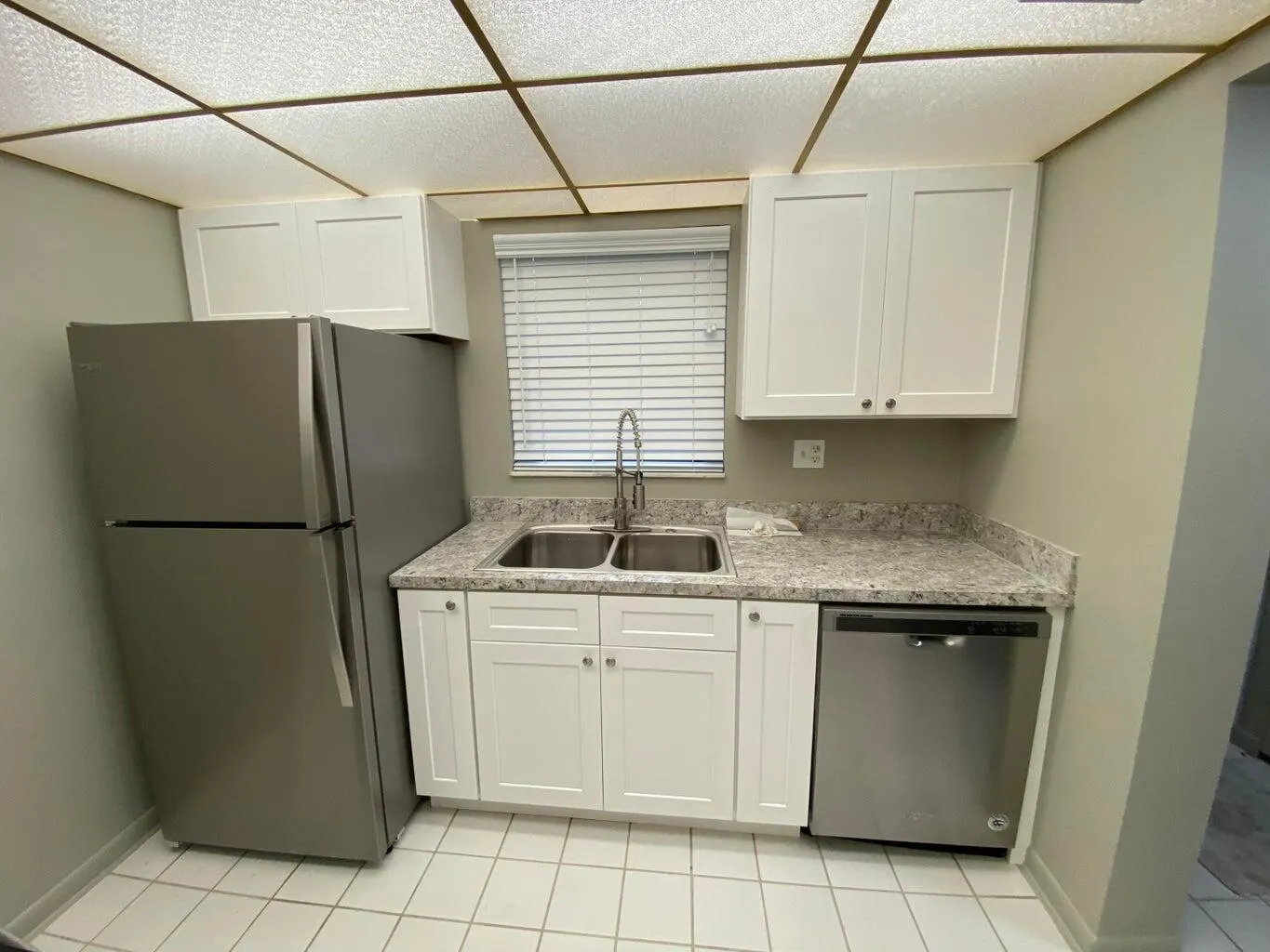 2050 N Congress 104 Avenue, #104