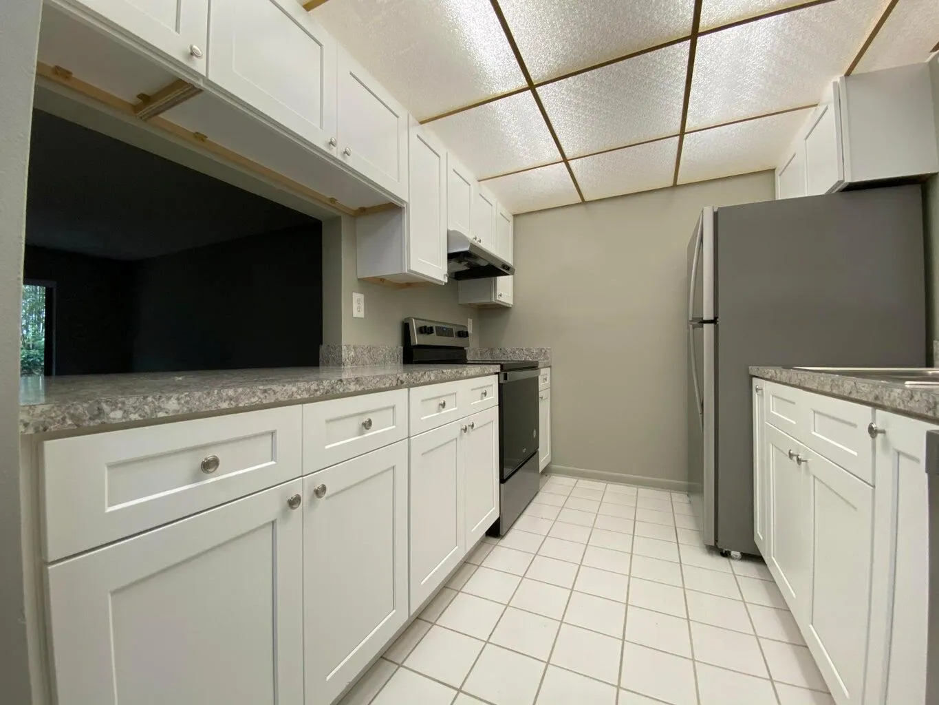 2050 N Congress 104 Avenue, #104