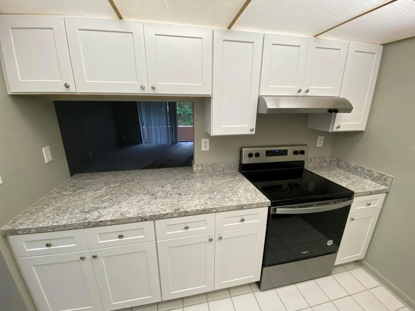 2050 N Congress 104 Avenue, #104