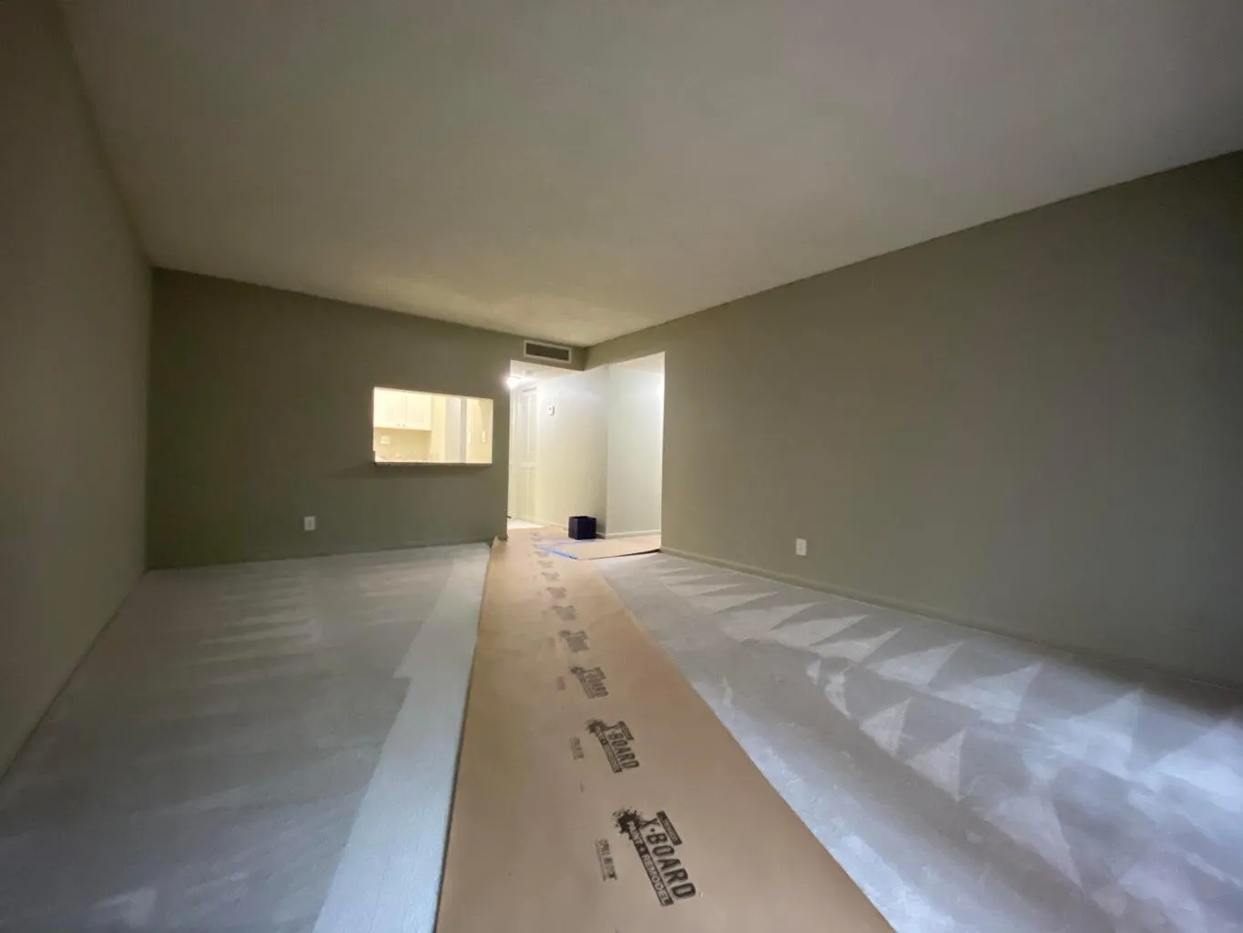 2050 N Congress 104 Avenue, #104