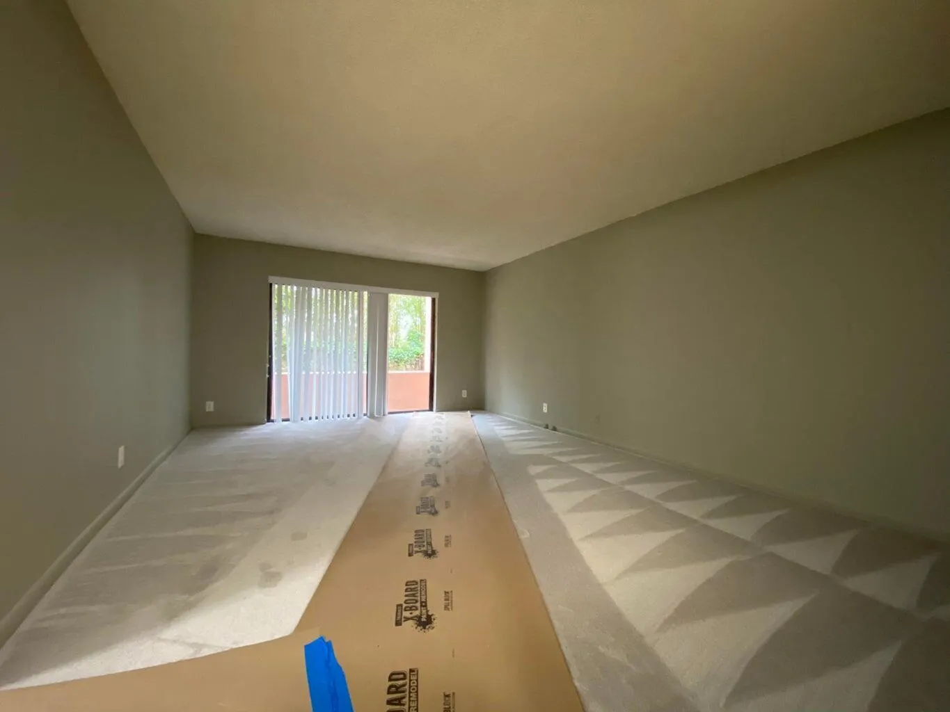 2050 N Congress 104 Avenue, #104