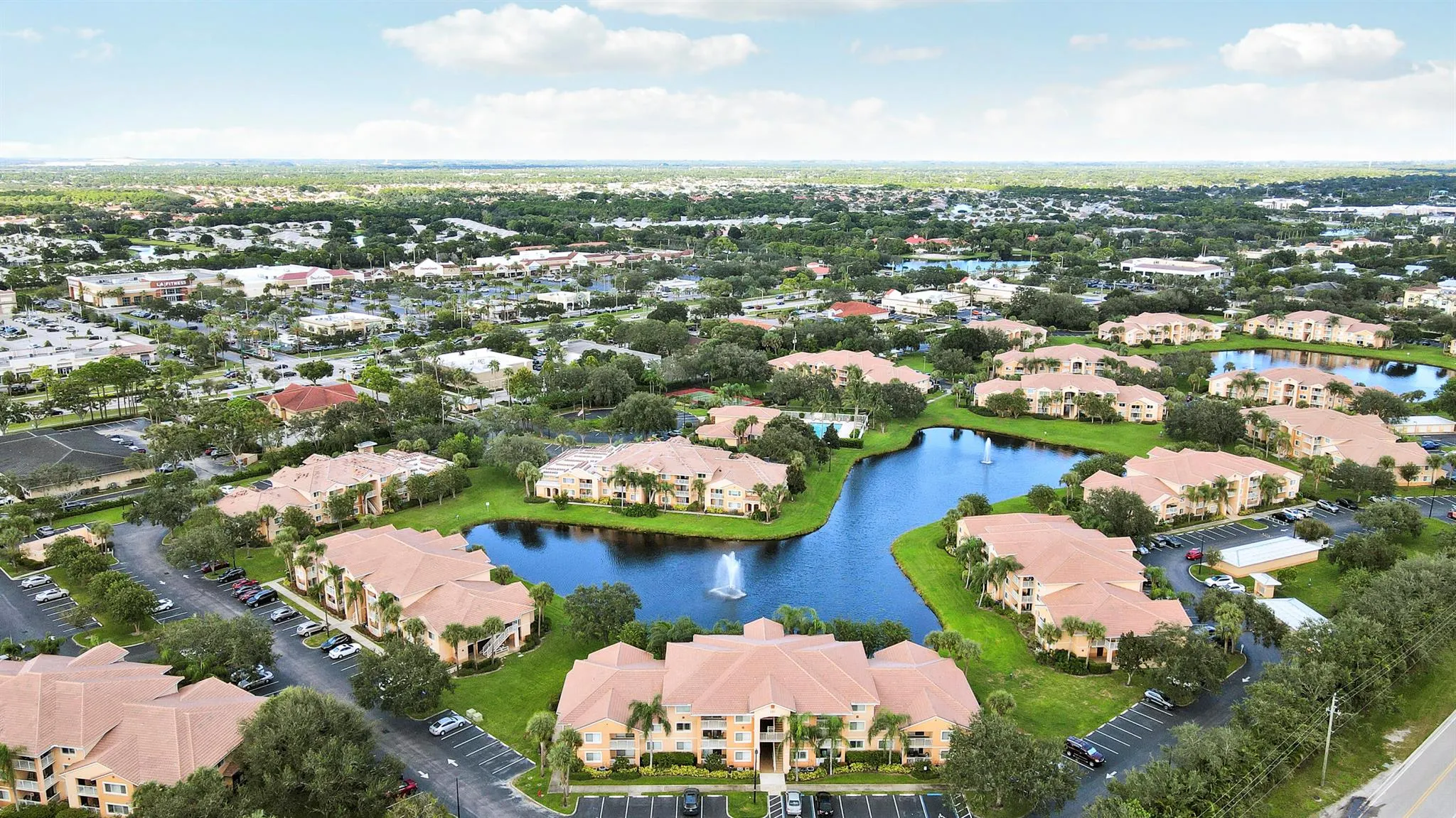 181 SW Palm Drive, #304