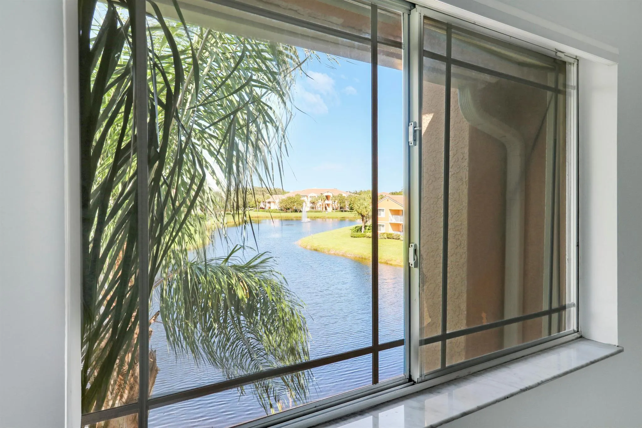 181 SW Palm Drive, #304