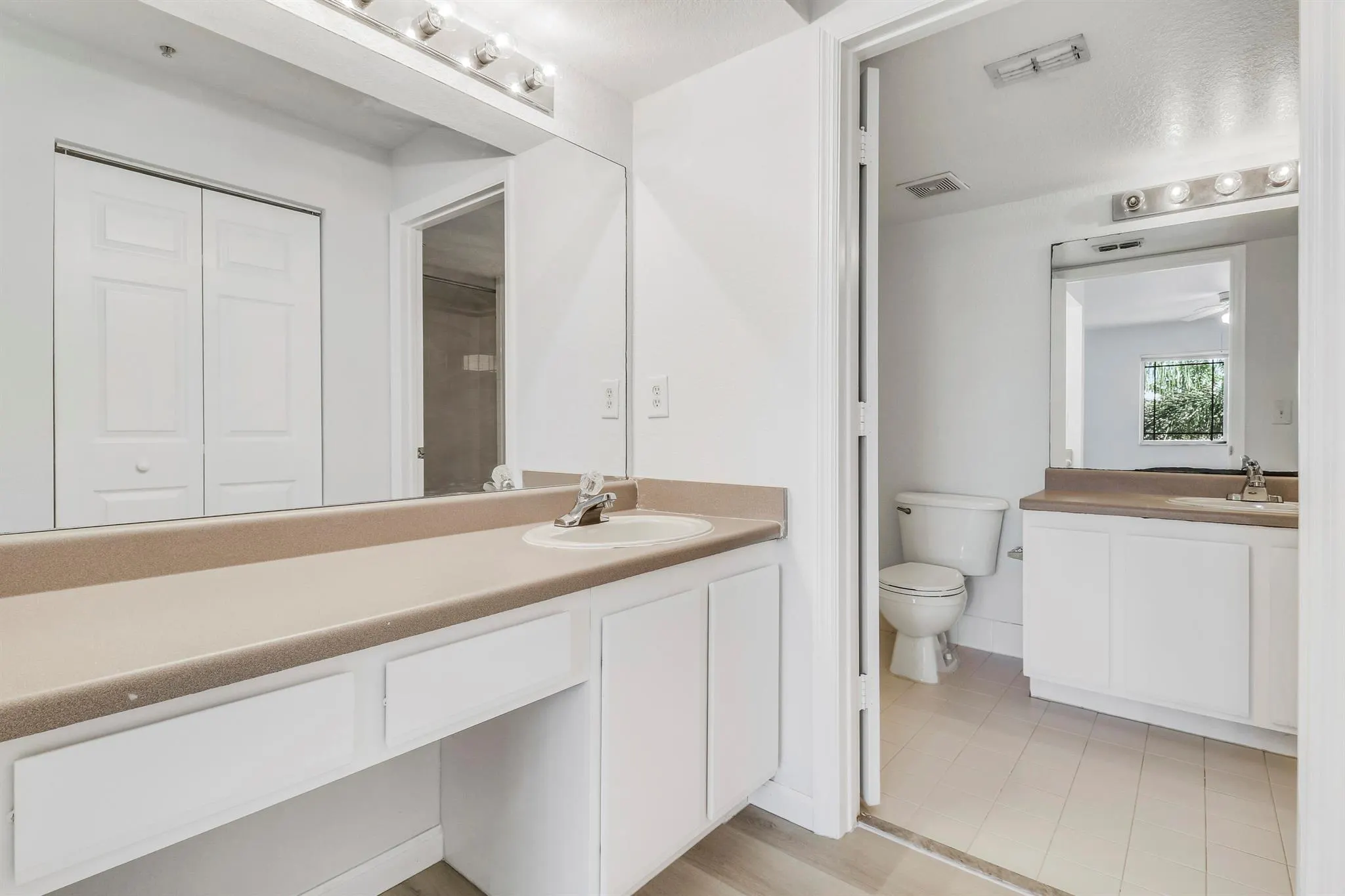 181 SW Palm Drive, #304