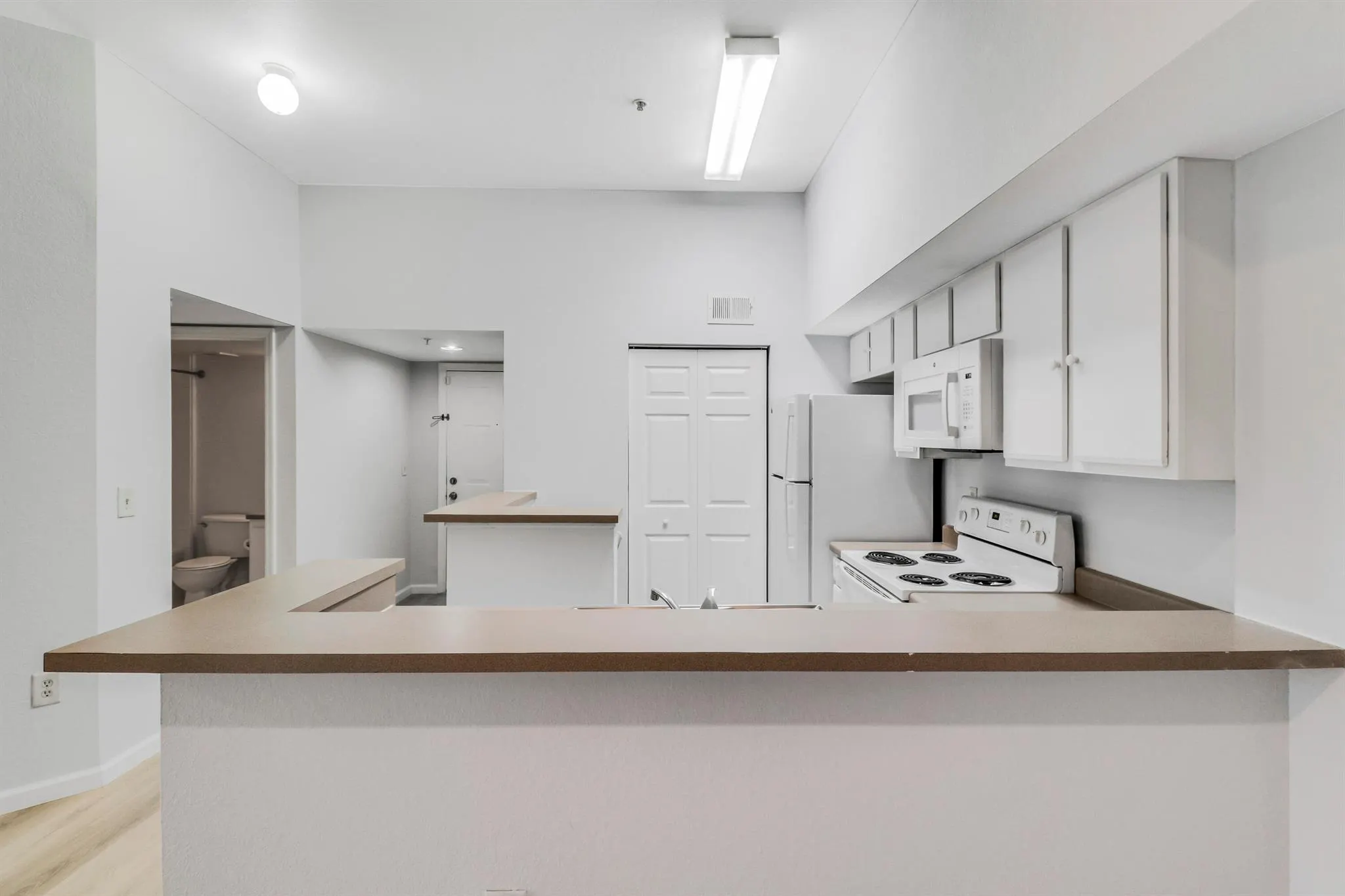 181 SW Palm Drive, #304