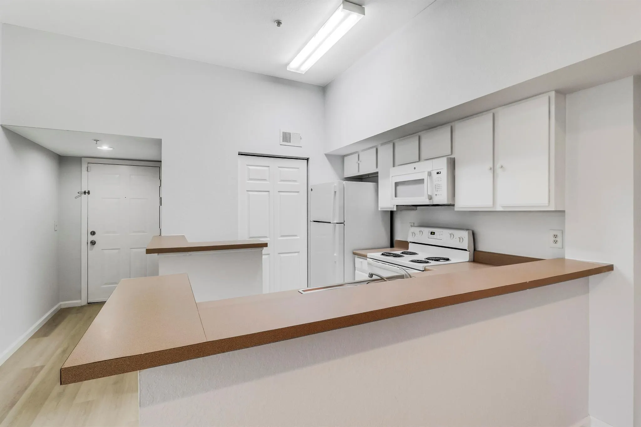 181 SW Palm Drive, #304