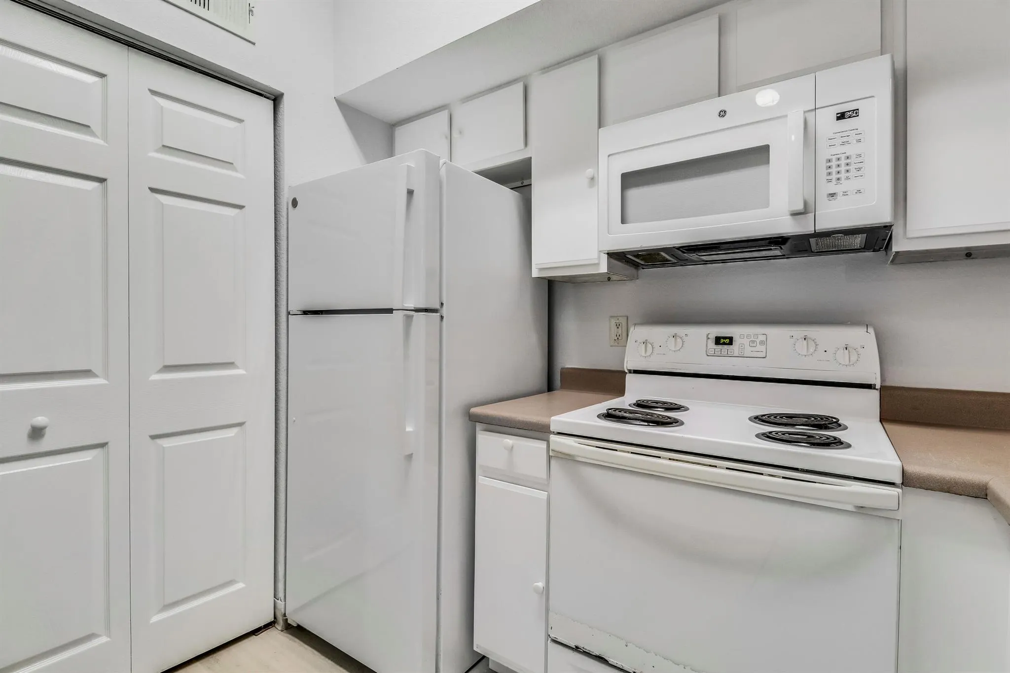 181 SW Palm Drive, #304