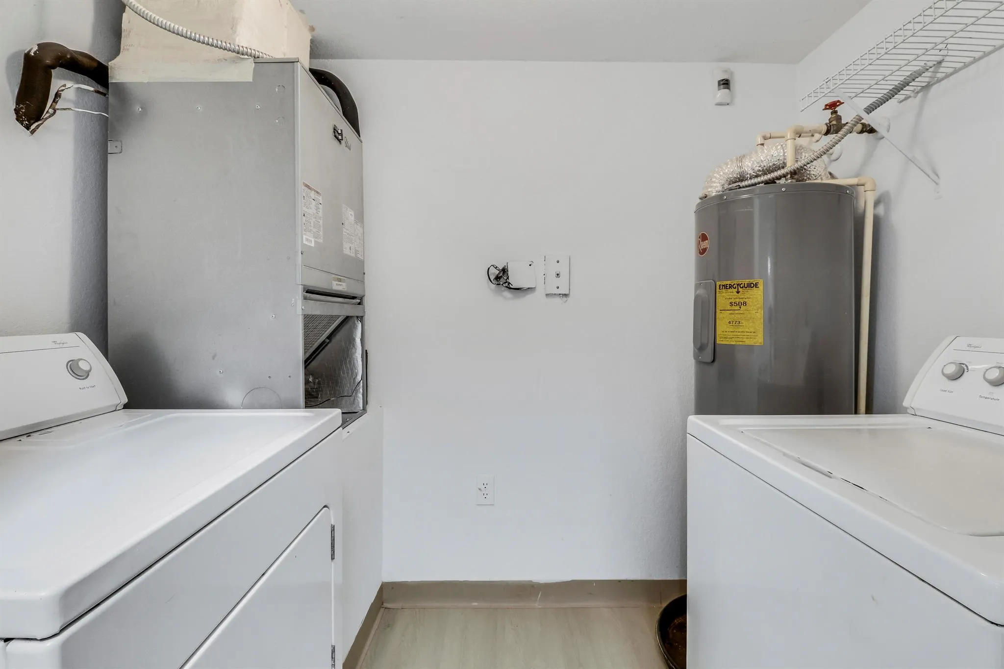 181 SW Palm Drive, #304