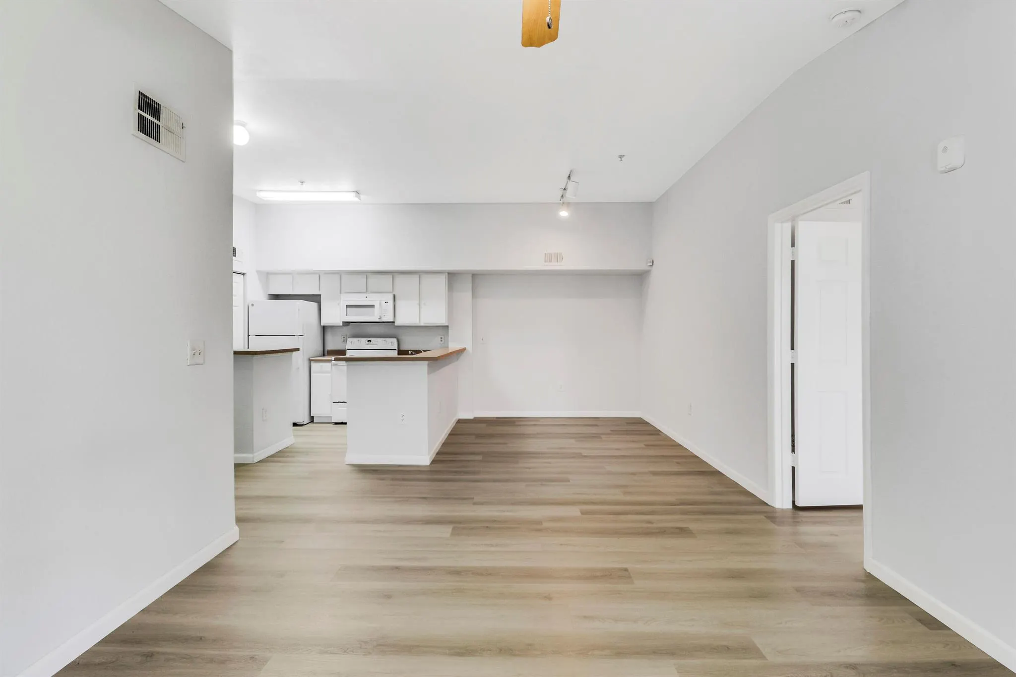 181 SW Palm Drive, #304