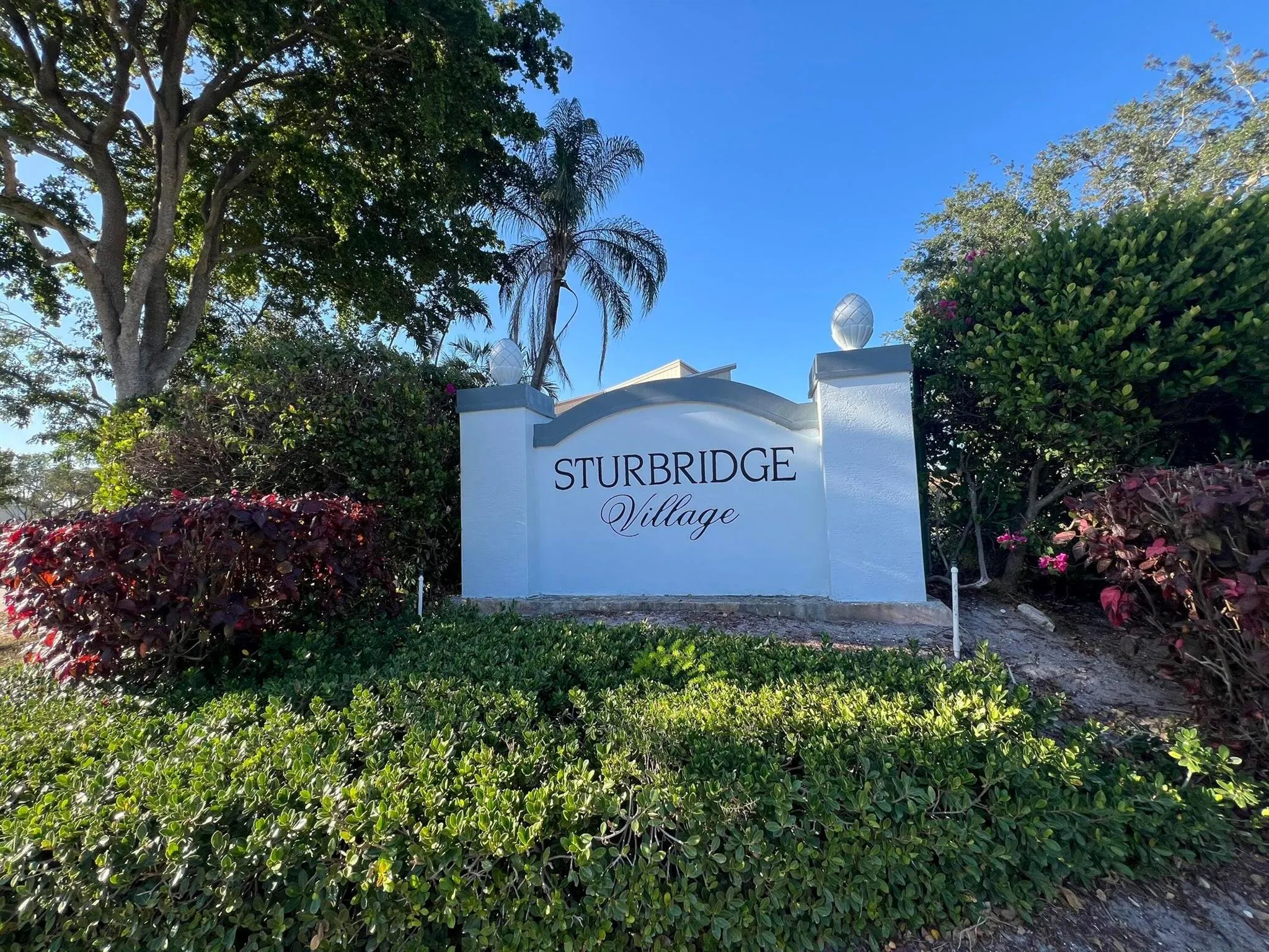 11877 Sturbridge Lane