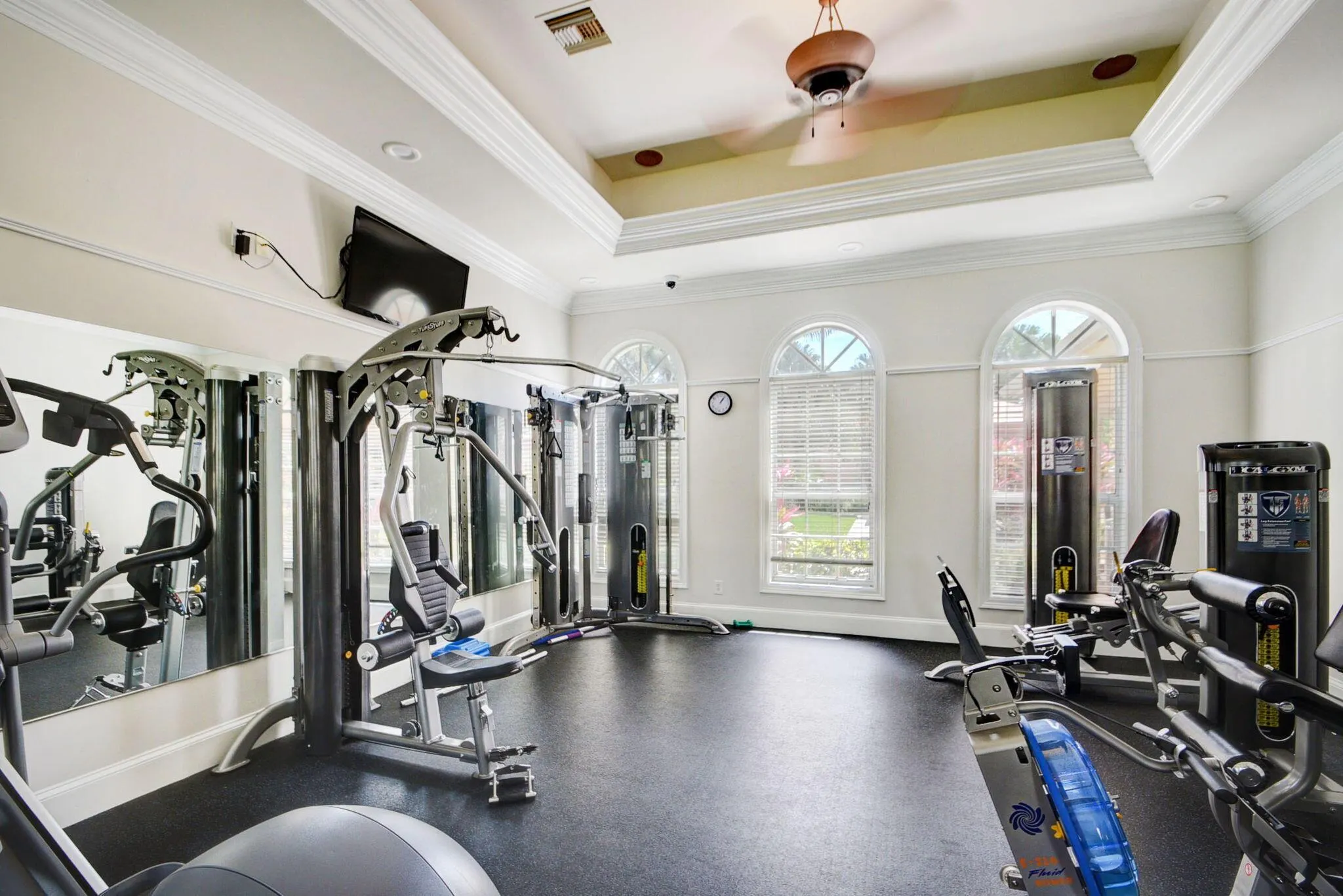 2020 Alta Meadows Lane, #504