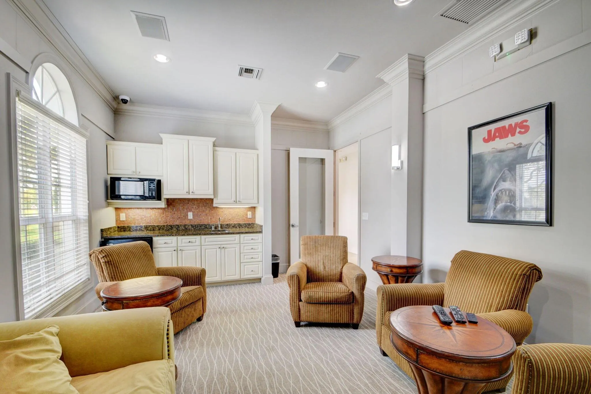 2020 Alta Meadows Lane, #504