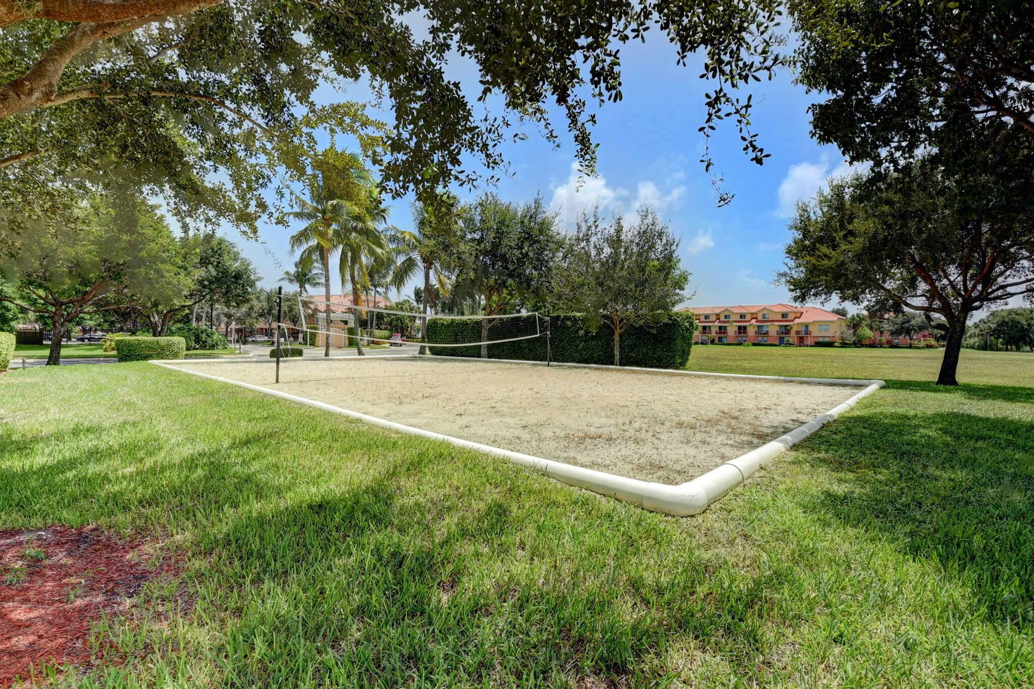 2020 Alta Meadows Lane, #504