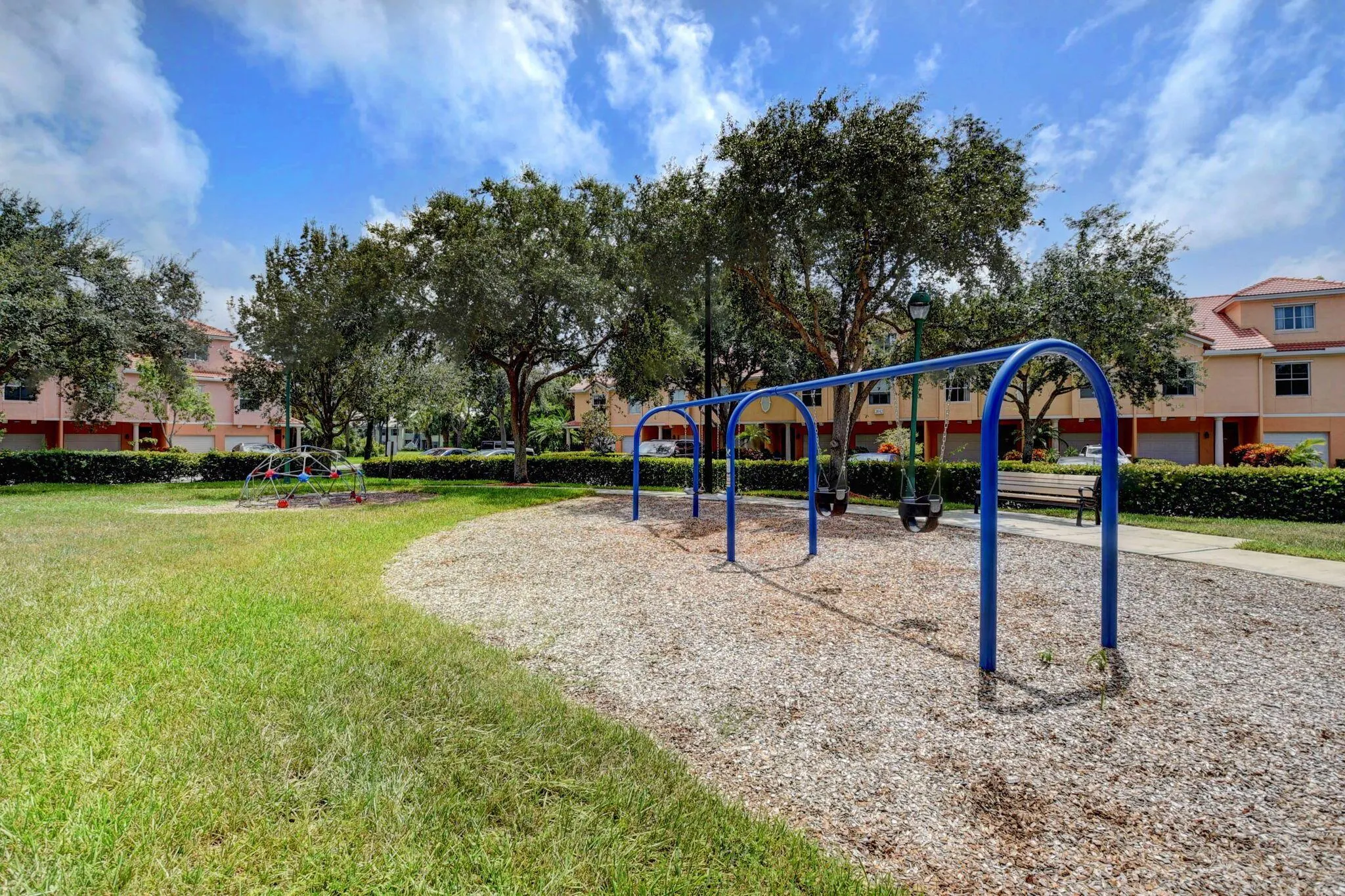 2020 Alta Meadows Lane, #504