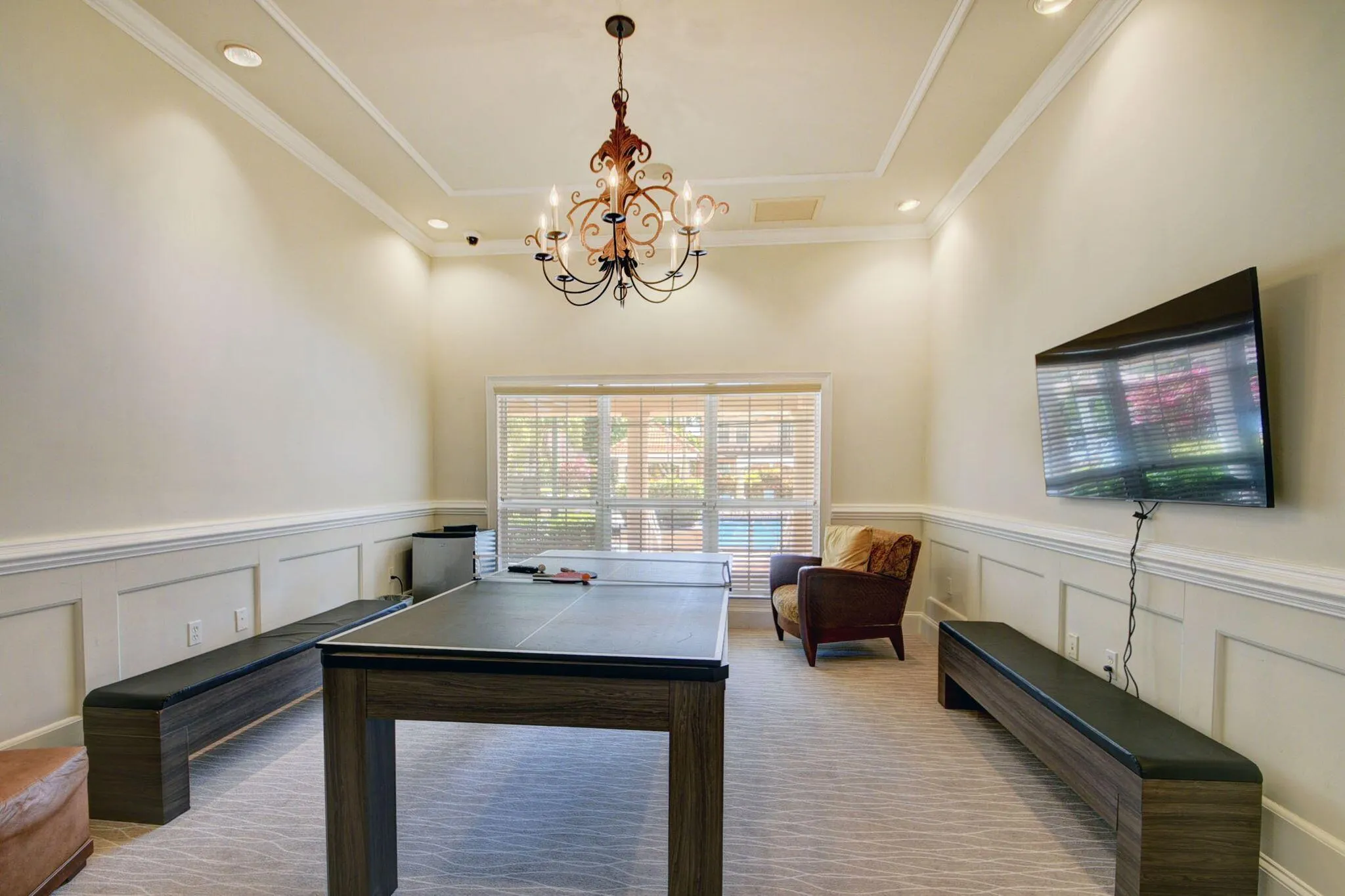 2020 Alta Meadows Lane, #504