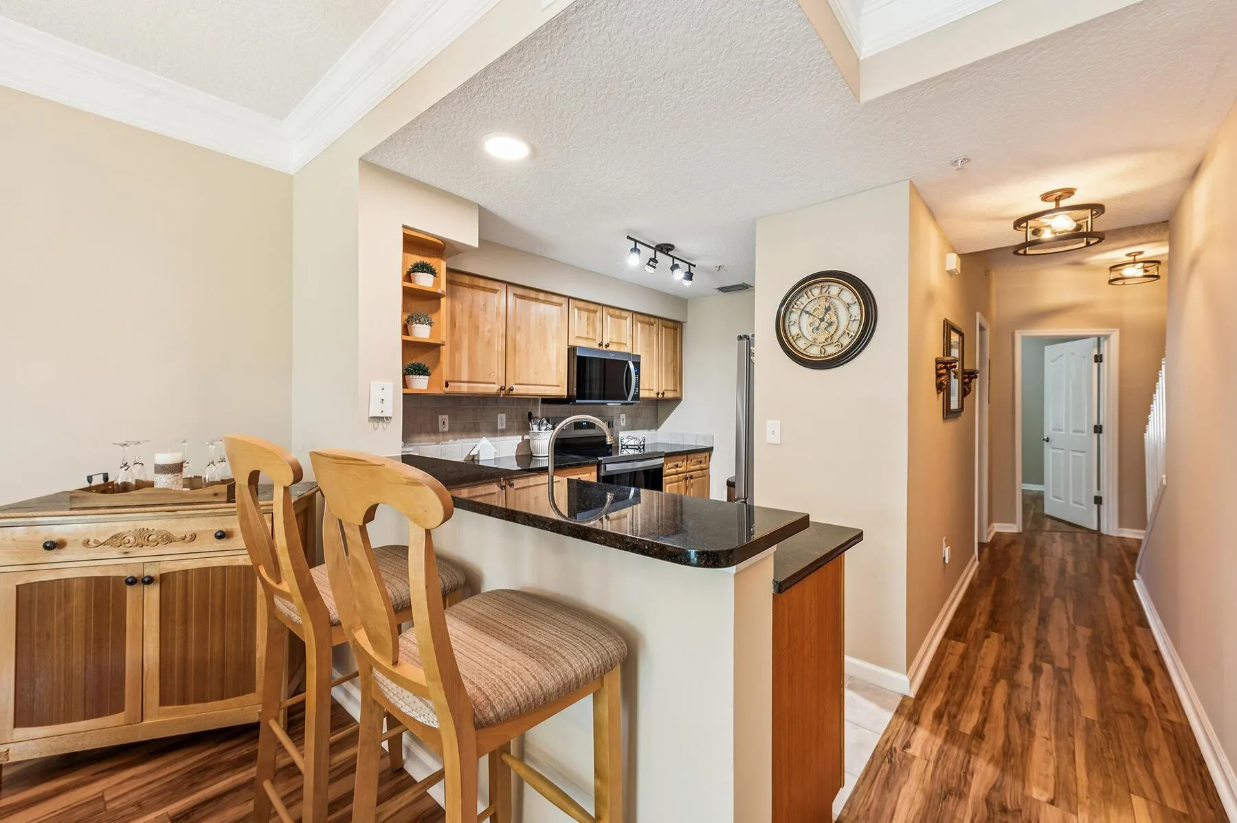 2020 Alta Meadows Lane, #504