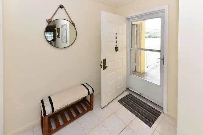 300 John F Kennedy Drive, #208
