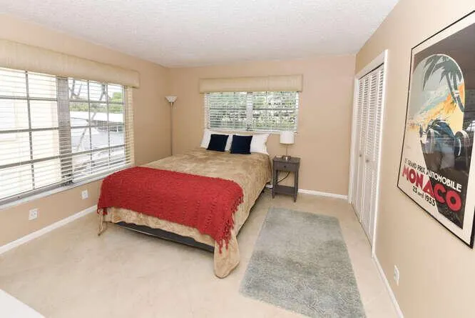 300 John F Kennedy Drive, #208