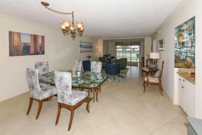 300 John F Kennedy Drive, #208
