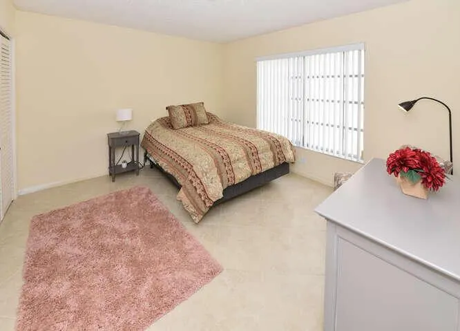 300 John F Kennedy Drive, #208